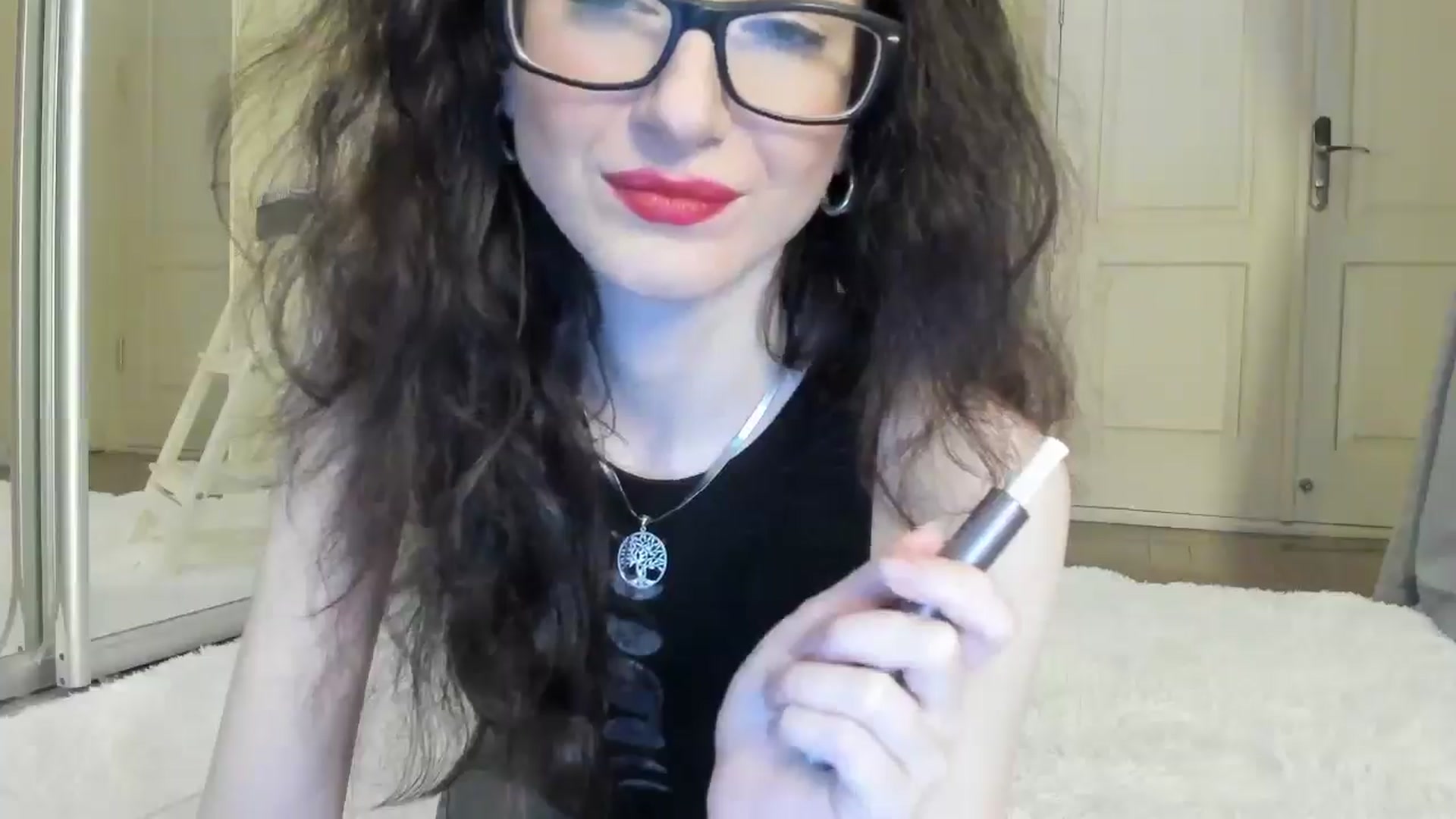 Gallery image thumbnail from Baby_Jewel's myfreecams stream on, 03/19/2025, 12:13 image 4 of 20