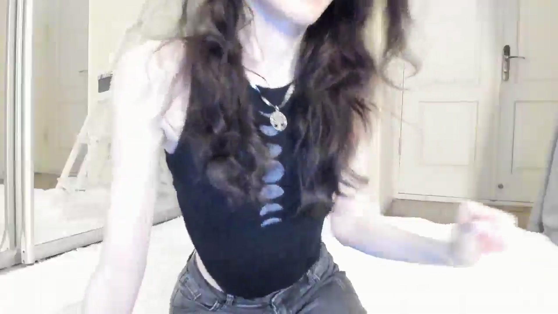 Gallery image thumbnail from Baby_Jewel's myfreecams stream on, 03/19/2025, 12:13 image 2 of 20