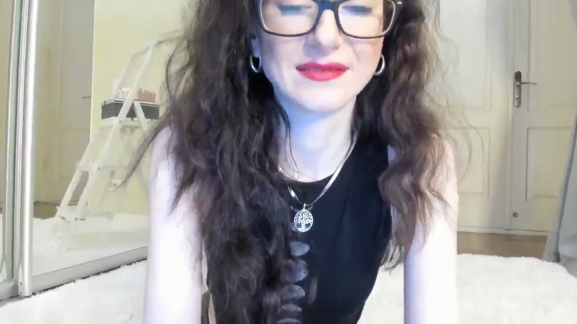 Gallery image thumbnail from Baby_Jewel's myfreecams stream on, 03/19/2025, 12:13 image 11 of 20