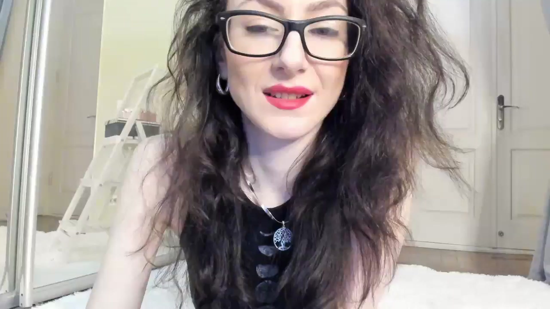 Gallery image thumbnail from Baby_Jewel's myfreecams stream on, 03/19/2025, 12:13 image 1 of 20