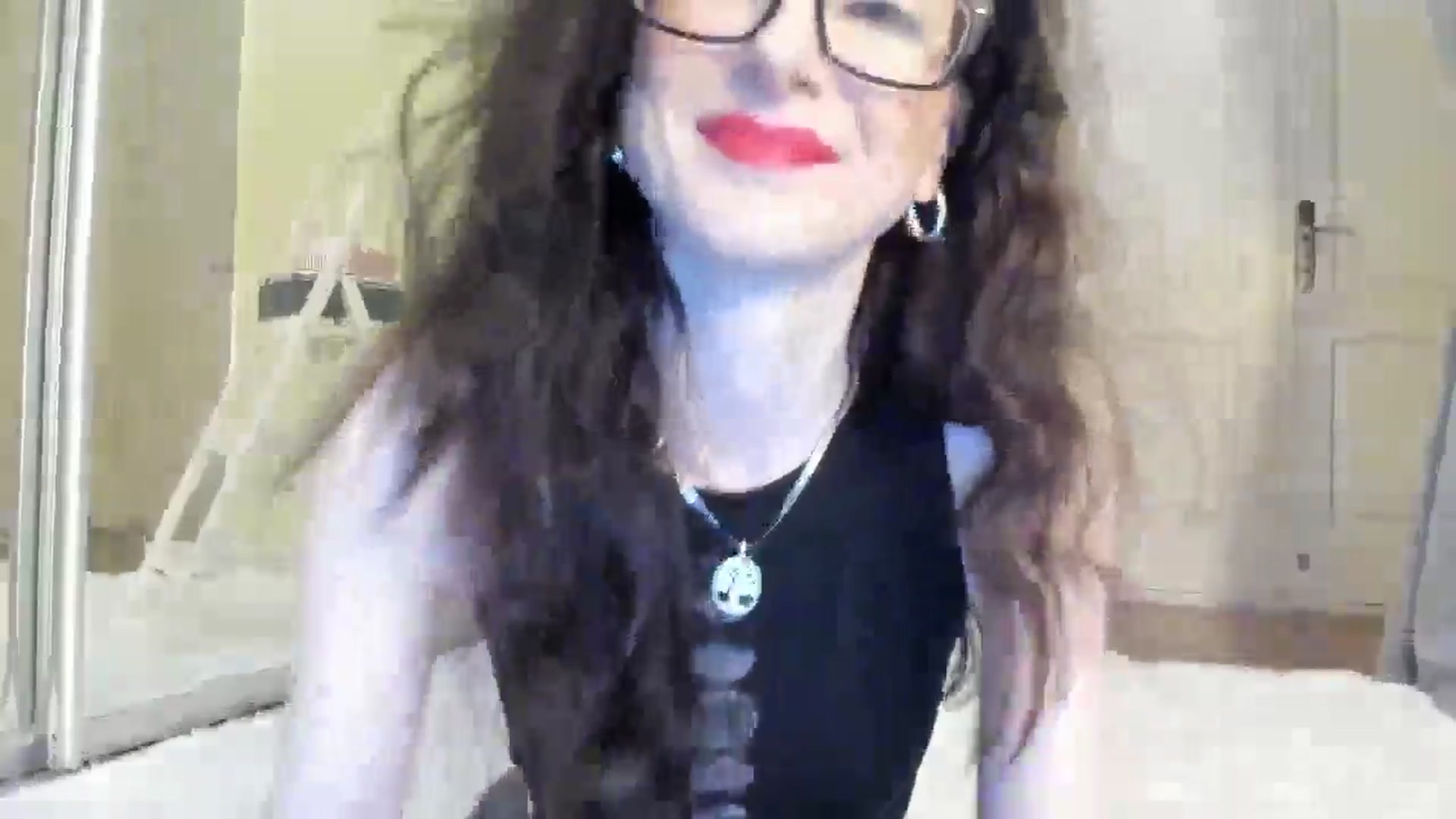 Gallery image thumbnail from Baby_Jewel's myfreecams stream on, 03/19/2025, 12:13 image 12 of 20
