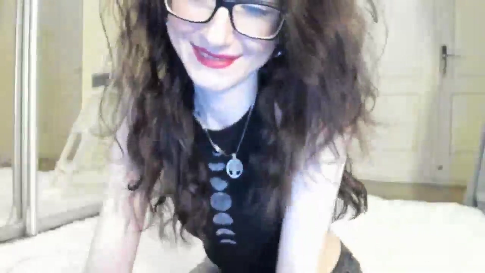 Gallery image thumbnail from Baby_Jewel's myfreecams stream on, 03/19/2025, 12:13 image 20 of 20