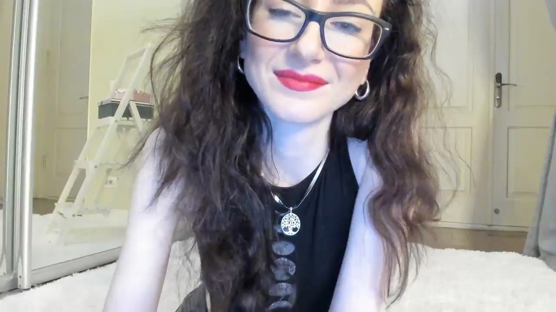 Gallery image thumbnail from Baby_Jewel's myfreecams stream on, 03/19/2025, 12:13 image 10 of 20