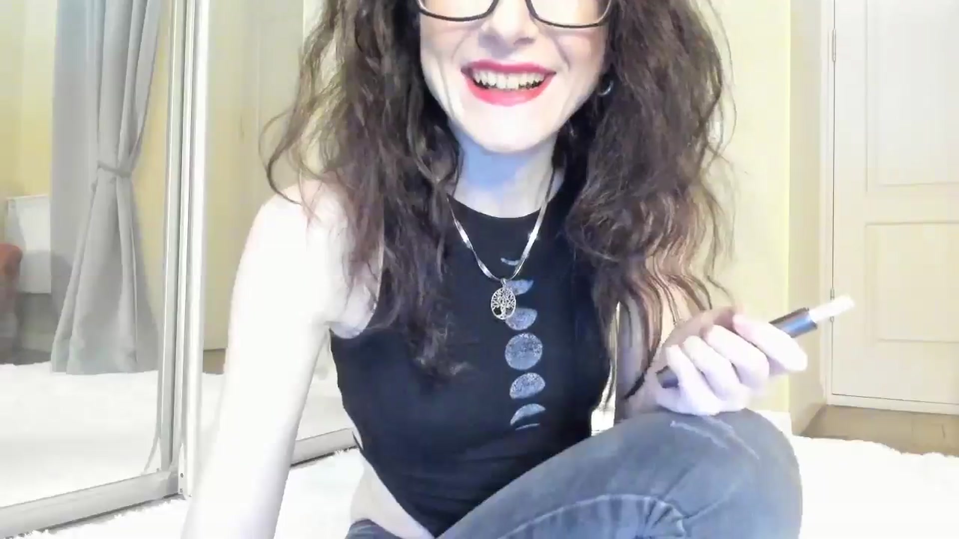 Gallery image thumbnail from Baby_Jewel's myfreecams stream on, 03/19/2025, 14:42 image 3 of 20