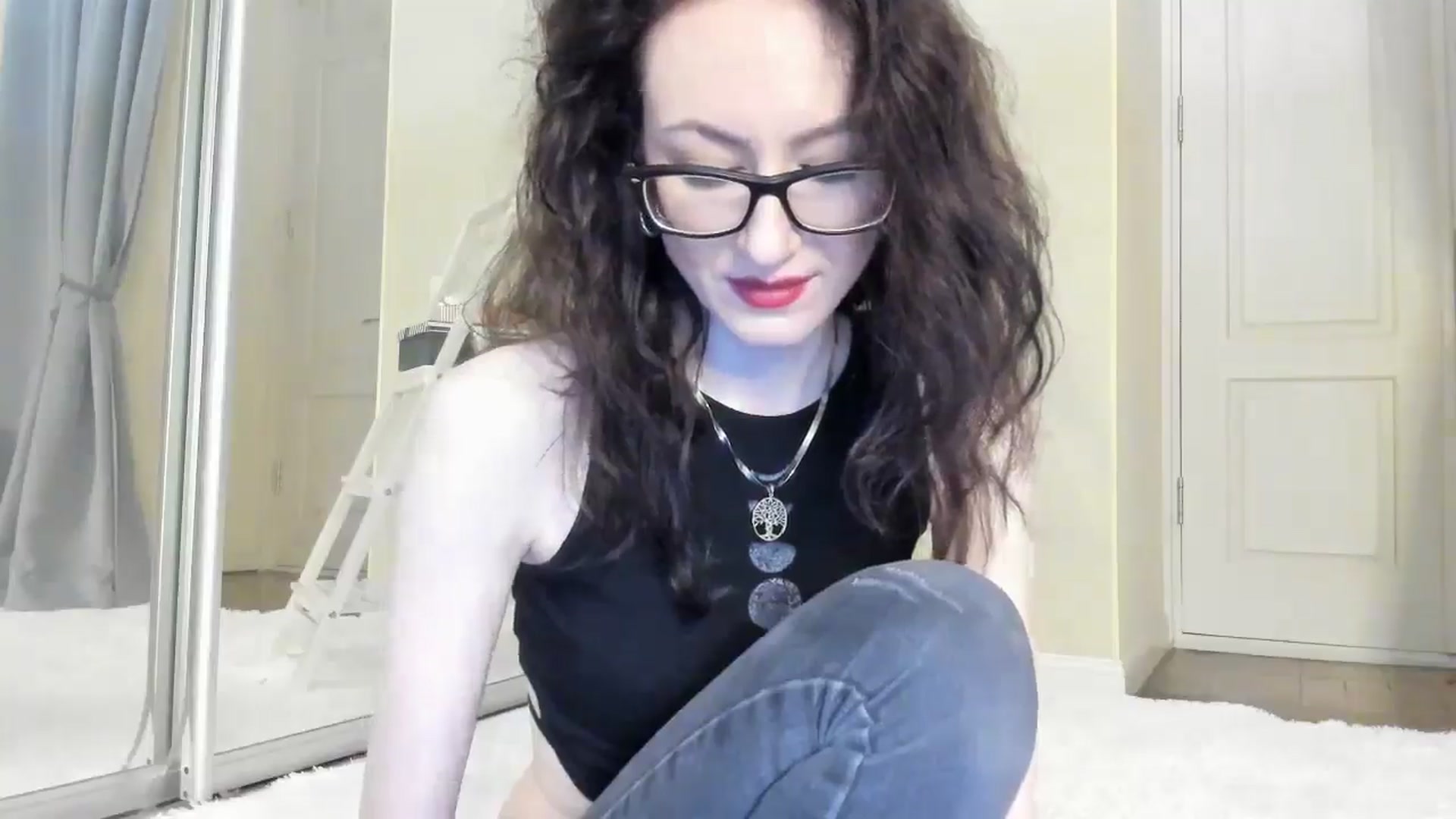 Gallery image thumbnail from Baby_Jewel's myfreecams stream on, 03/19/2025, 14:42 image 2 of 20
