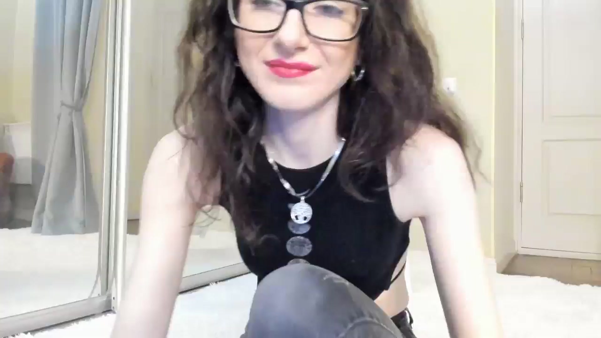Gallery image thumbnail from Baby_Jewel's myfreecams stream on, 03/19/2025, 14:42 image 4 of 20