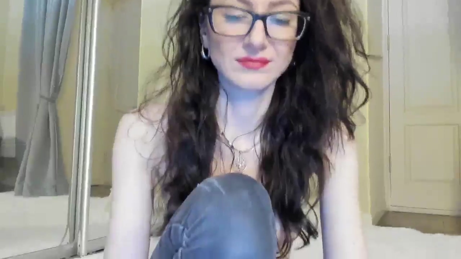 Gallery image thumbnail from Baby_Jewel's myfreecams stream on, 03/19/2025, 14:42 image 18 of 20