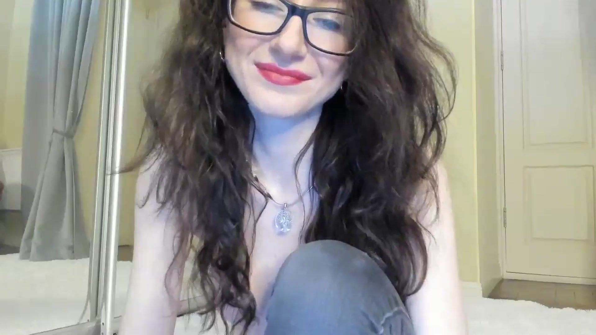 Gallery image thumbnail from Baby_Jewel's myfreecams stream on, 03/19/2025, 14:42 image 17 of 20