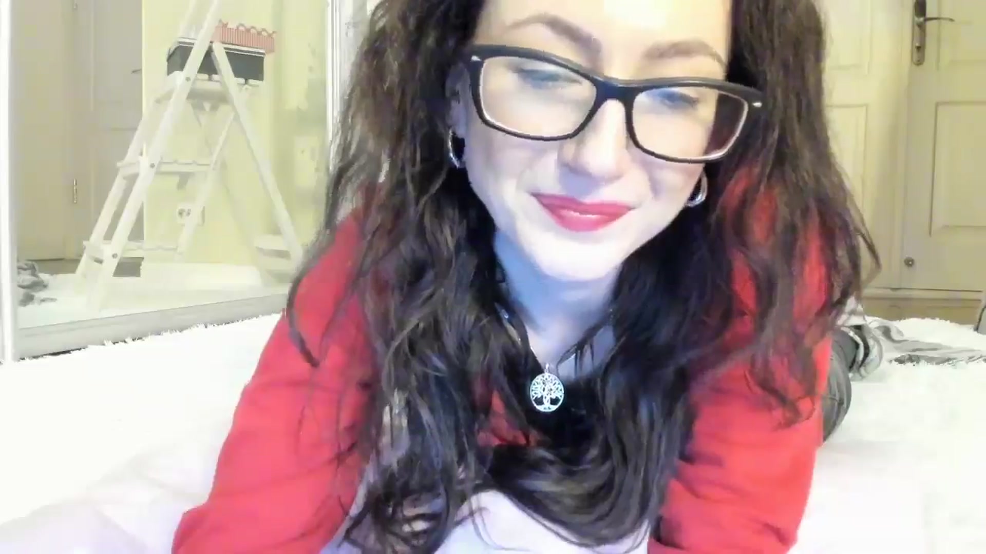 Gallery image thumbnail from Baby_Jewel's myfreecams stream on, 03/19/2025, 17:04 image 2 of 20