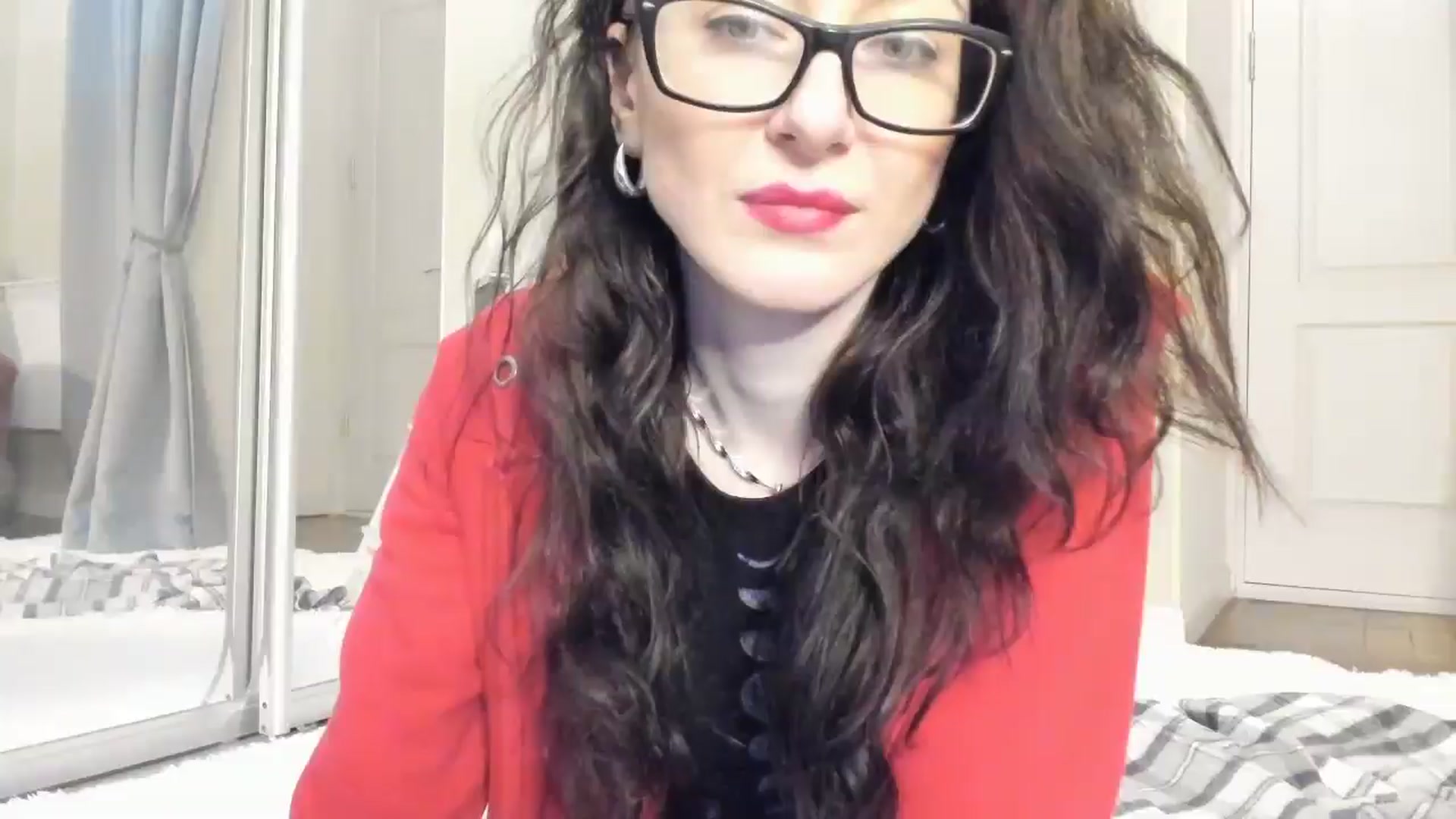 Gallery image thumbnail from Baby_Jewel's myfreecams stream on, 03/19/2025, 17:04 image 1 of 20