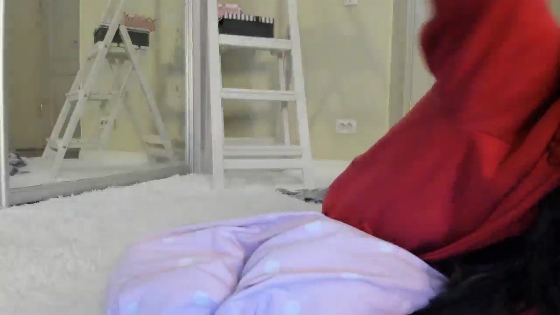Gallery image thumbnail from Baby_Jewel's myfreecams stream on, 03/19/2025, 17:04 image 3 of 20