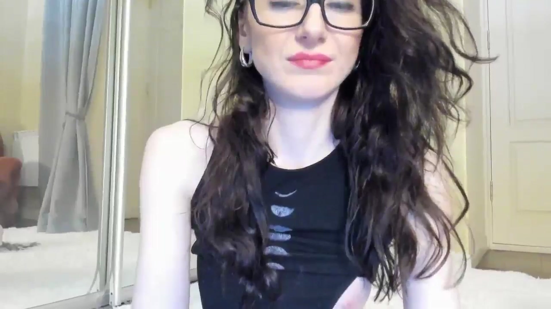 Gallery image thumbnail from Baby_Jewel's myfreecams stream on, 03/19/2025, 17:04 image 14 of 20