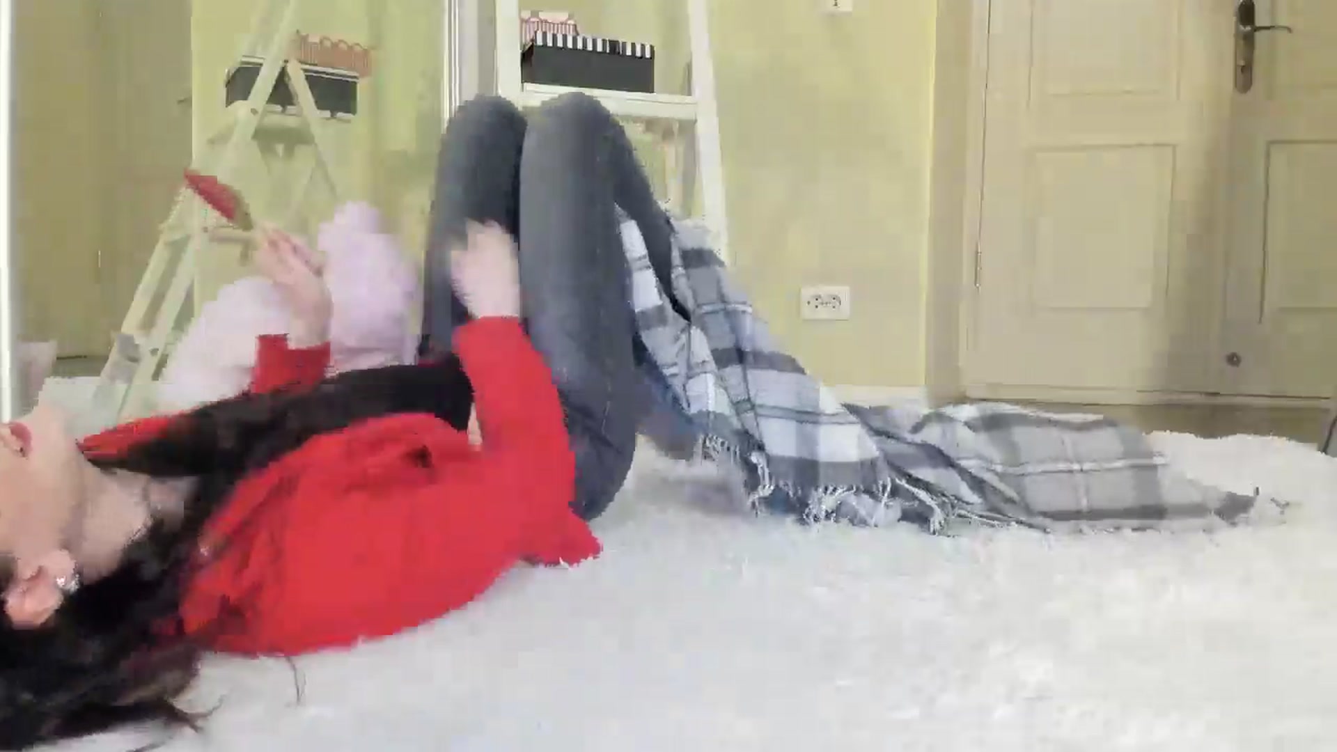 Gallery image thumbnail from Baby_Jewel's myfreecams stream on, 03/19/2025, 17:04 image 5 of 20