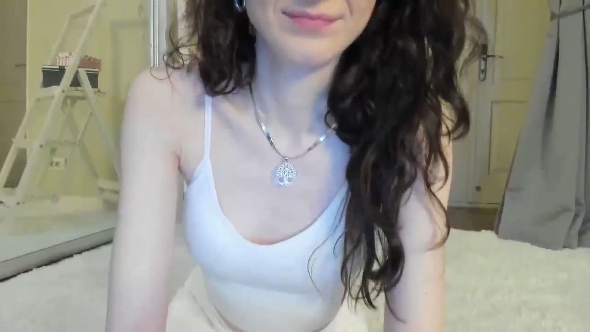 Gallery image thumbnail from Baby_Jewel's myfreecams stream on, 03/20/2025, 11:41 image 15 of 20