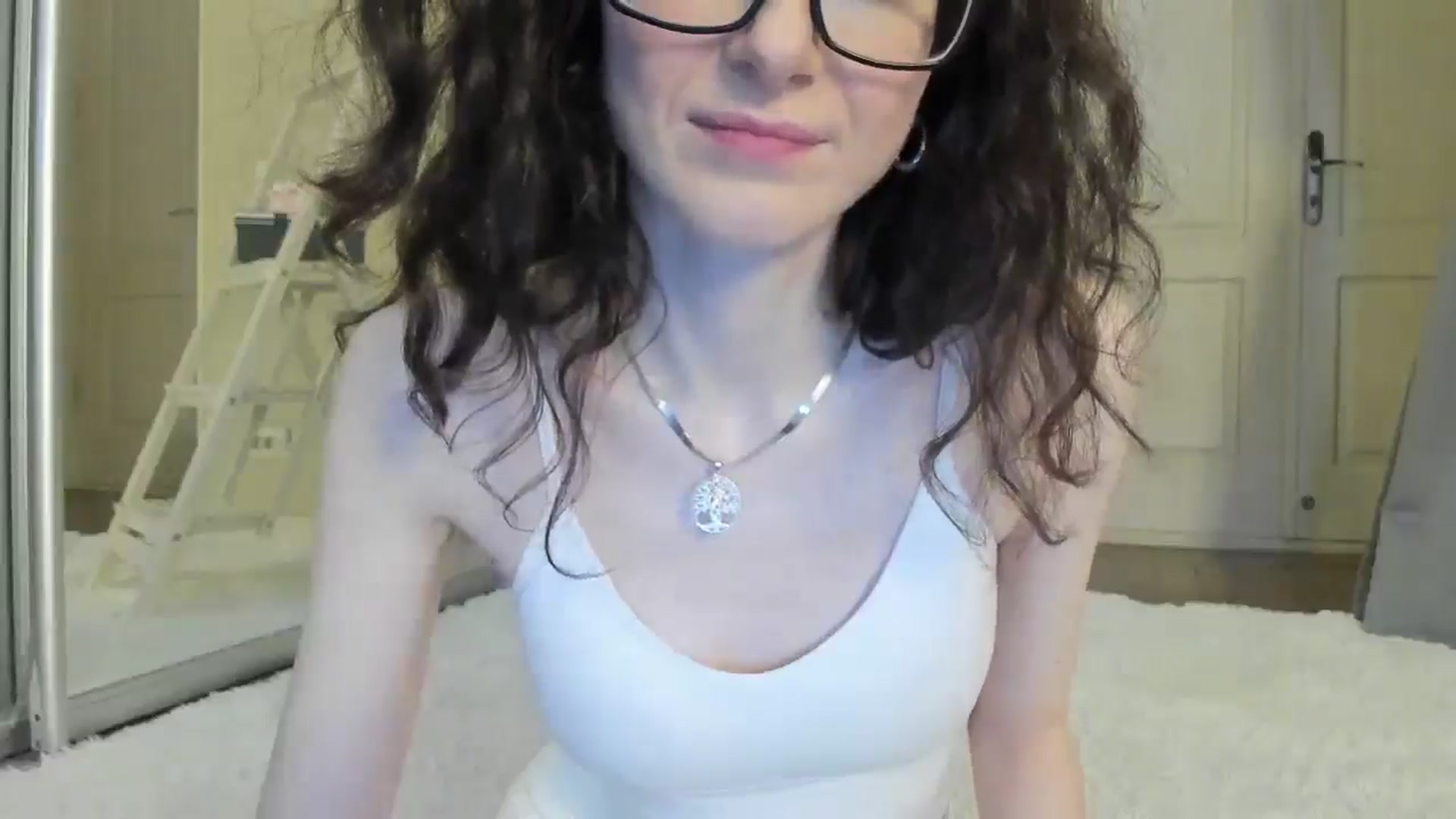 Gallery image thumbnail from Baby_Jewel's myfreecams stream on, 03/20/2025, 11:41 image 18 of 20