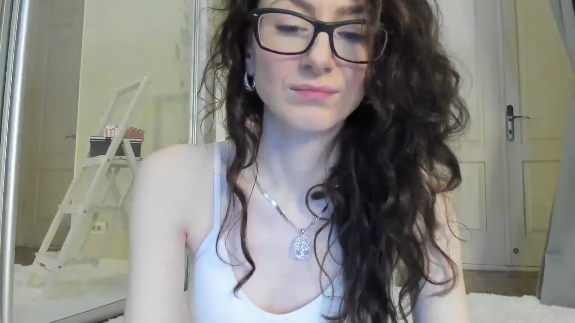 Gallery image thumbnail from Baby_Jewel's myfreecams stream on, 03/20/2025, 11:41 image 12 of 20