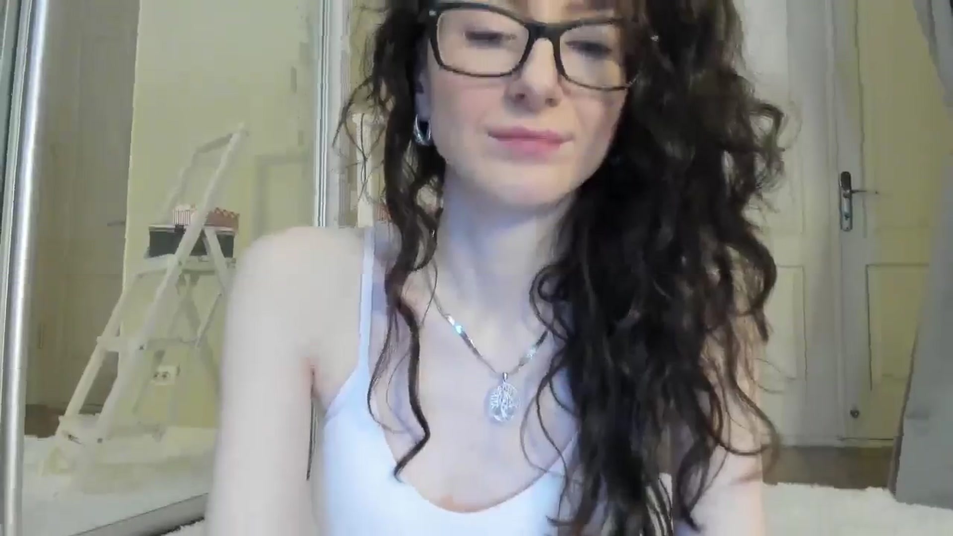 Gallery image thumbnail from Baby_Jewel's myfreecams stream on, 03/20/2025, 11:41 image 11 of 20