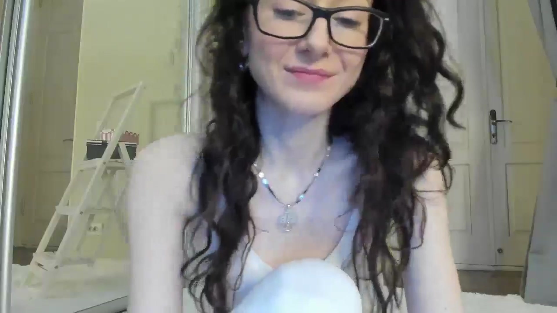 Gallery image thumbnail from Baby_Jewel's myfreecams stream on, 03/20/2025, 11:41 image 14 of 20
