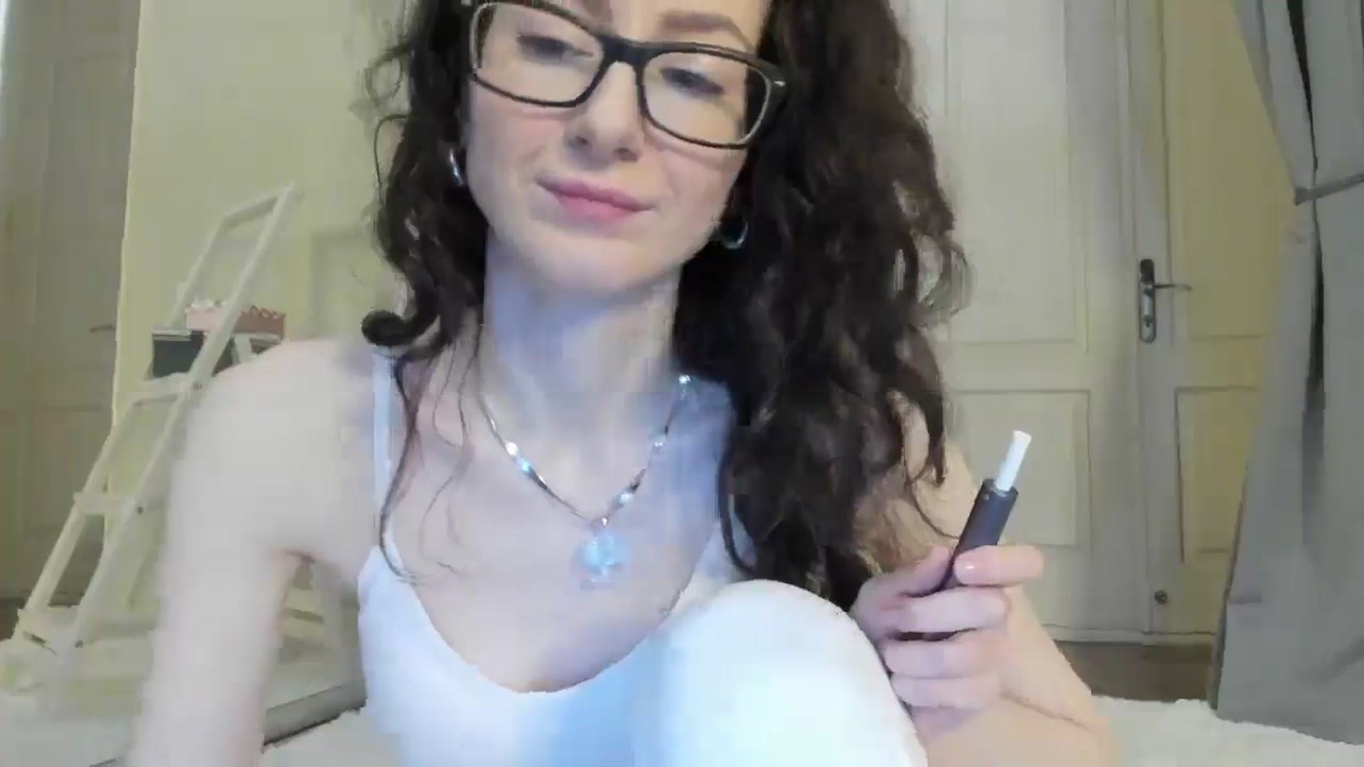 Gallery image thumbnail from Baby_Jewel's myfreecams stream on, 03/20/2025, 11:41 image 3 of 20