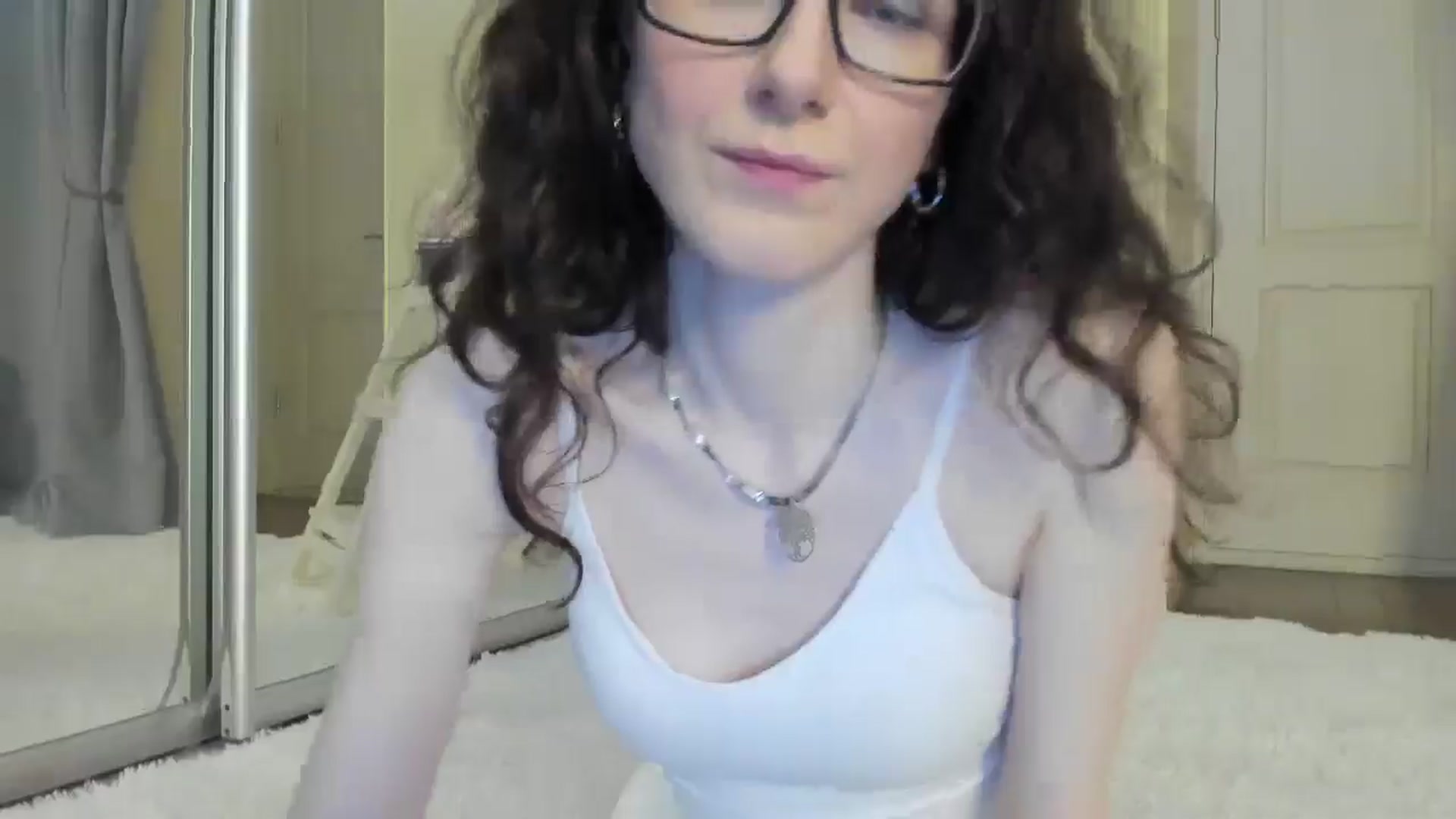 Gallery image thumbnail from Baby_Jewel's myfreecams stream on, 03/20/2025, 12:31 image 10 of 20