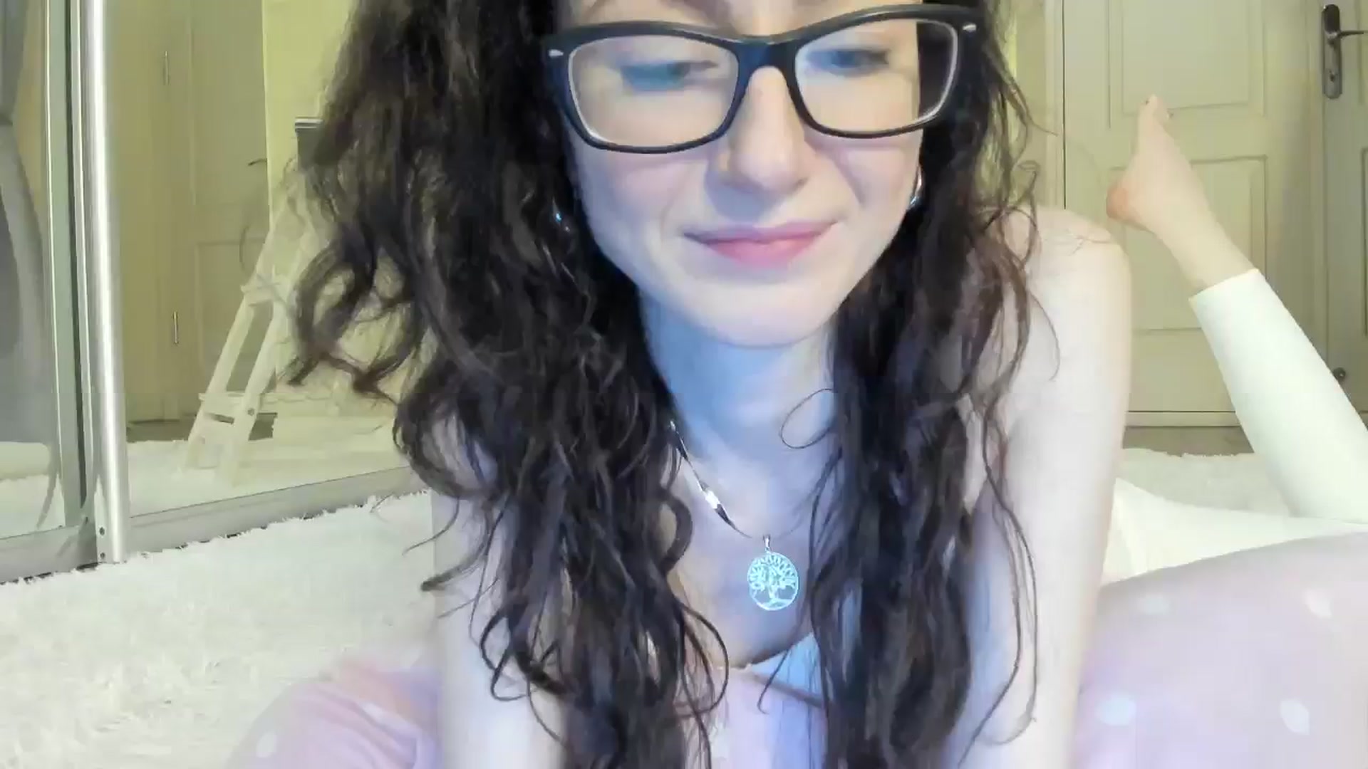 Gallery image thumbnail from Baby_Jewel's myfreecams stream on, 03/20/2025, 14:38 image 5 of 20