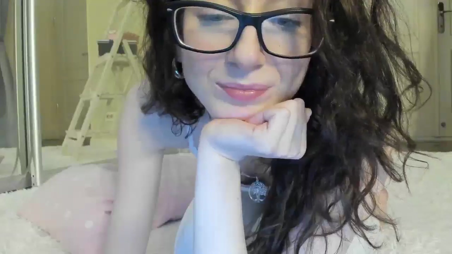 Gallery image thumbnail from Baby_Jewel's myfreecams stream on, 03/20/2025, 14:38 image 13 of 20