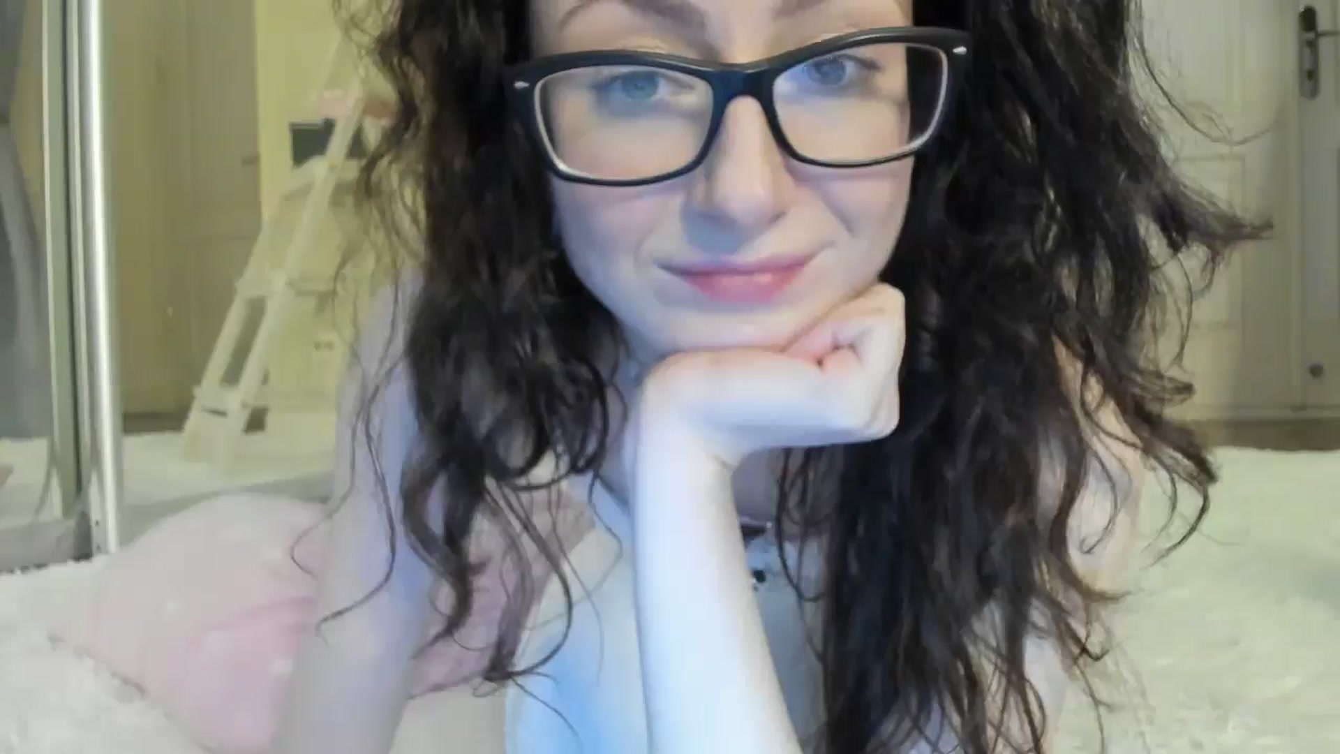 Gallery image thumbnail from Baby_Jewel's myfreecams stream on, 03/20/2025, 14:38 image 16 of 20