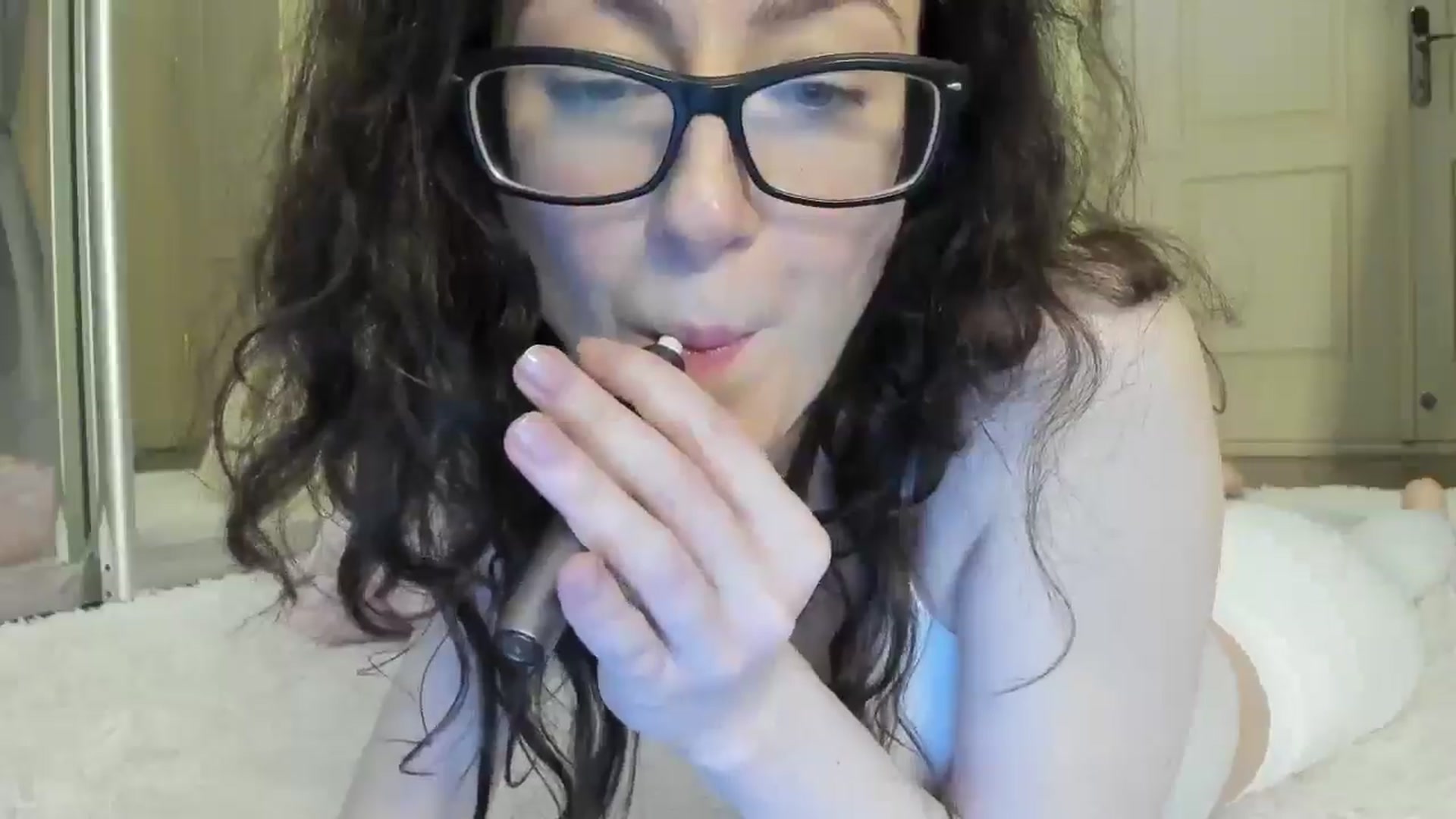 Gallery image thumbnail from Baby_Jewel's myfreecams stream on, 03/20/2025, 14:38 image 10 of 20