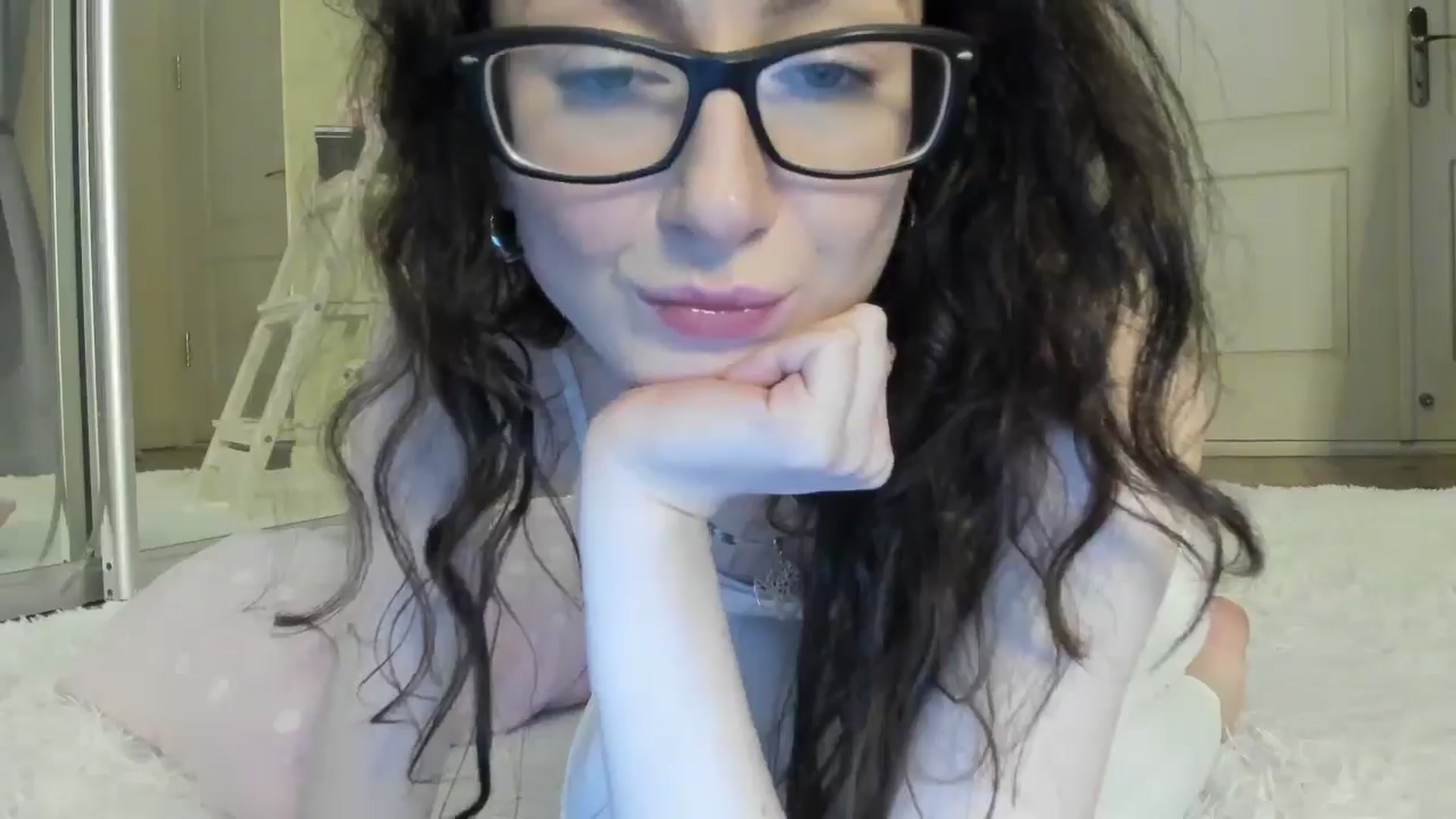 Gallery image thumbnail from Baby_Jewel's myfreecams stream on, 03/20/2025, 14:38 image 14 of 20