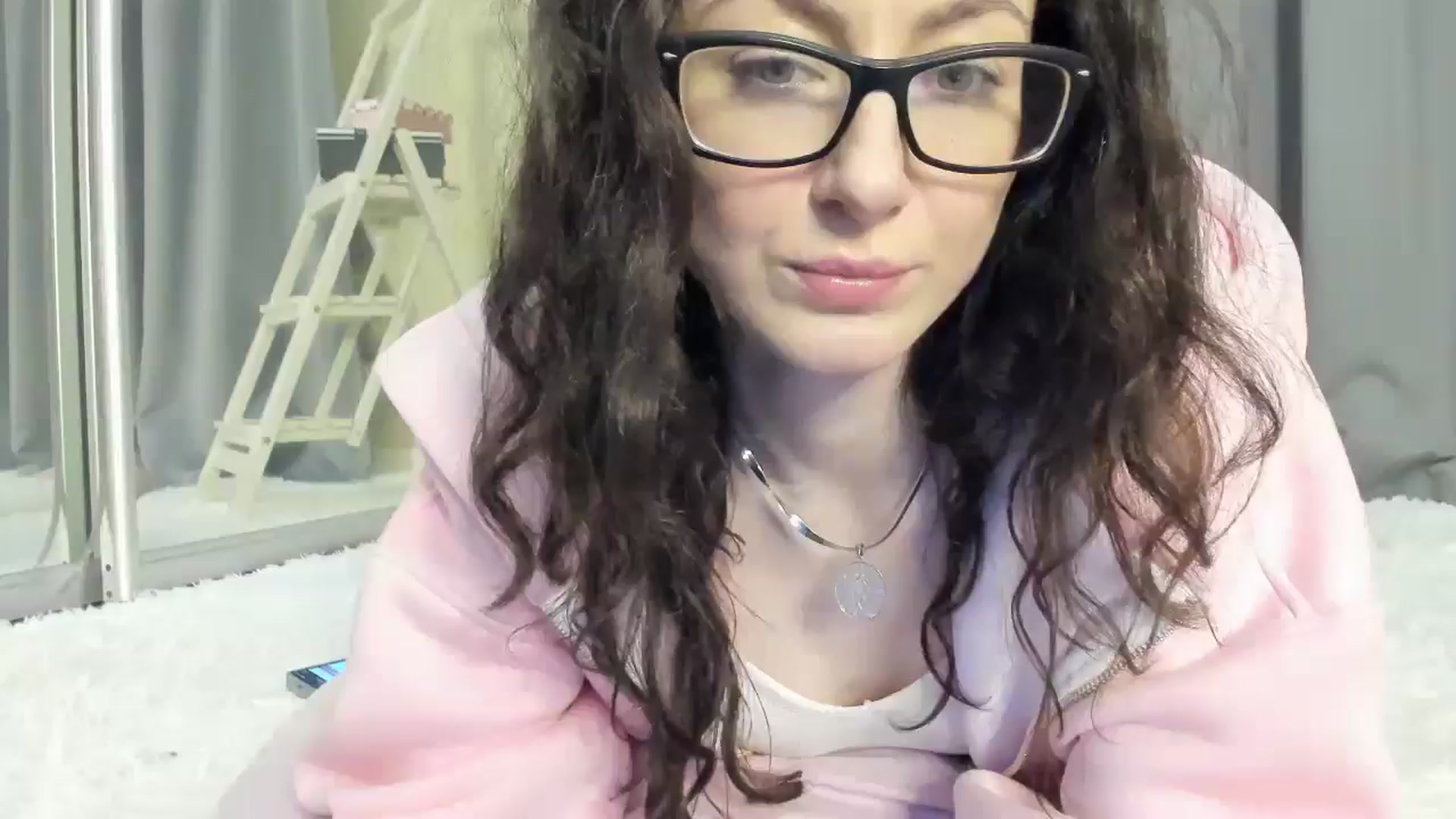 Gallery image thumbnail from Baby_Jewel's myfreecams stream on, 03/20/2025, 17:02 image 1 of 20