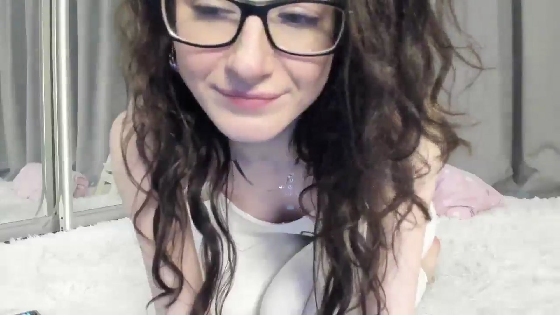 Gallery image thumbnail from Baby_Jewel's myfreecams stream on, 03/20/2025, 17:02 image 12 of 20