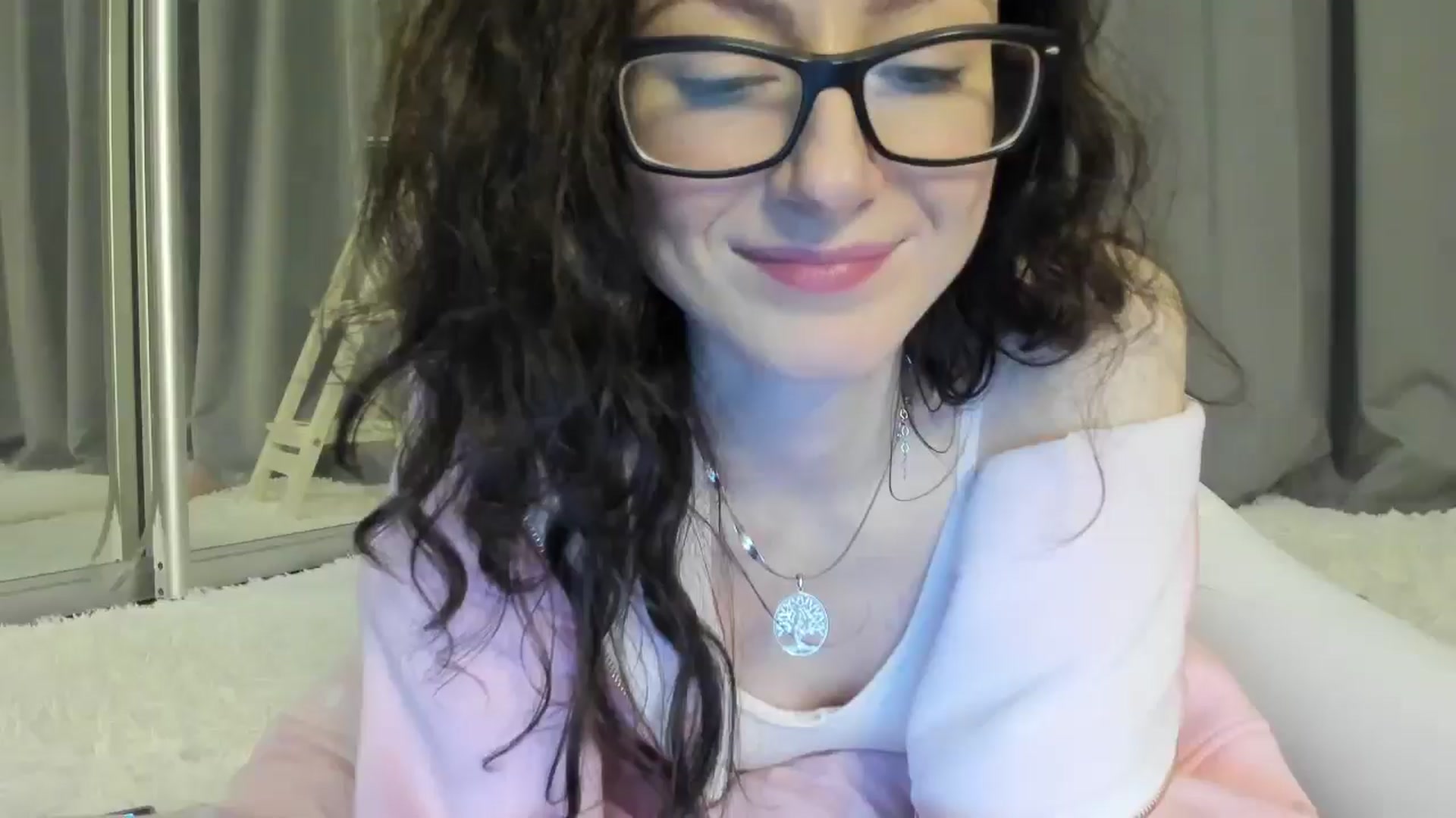 Gallery image thumbnail from Baby_Jewel's myfreecams stream on, 03/20/2025, 17:02 image 6 of 20