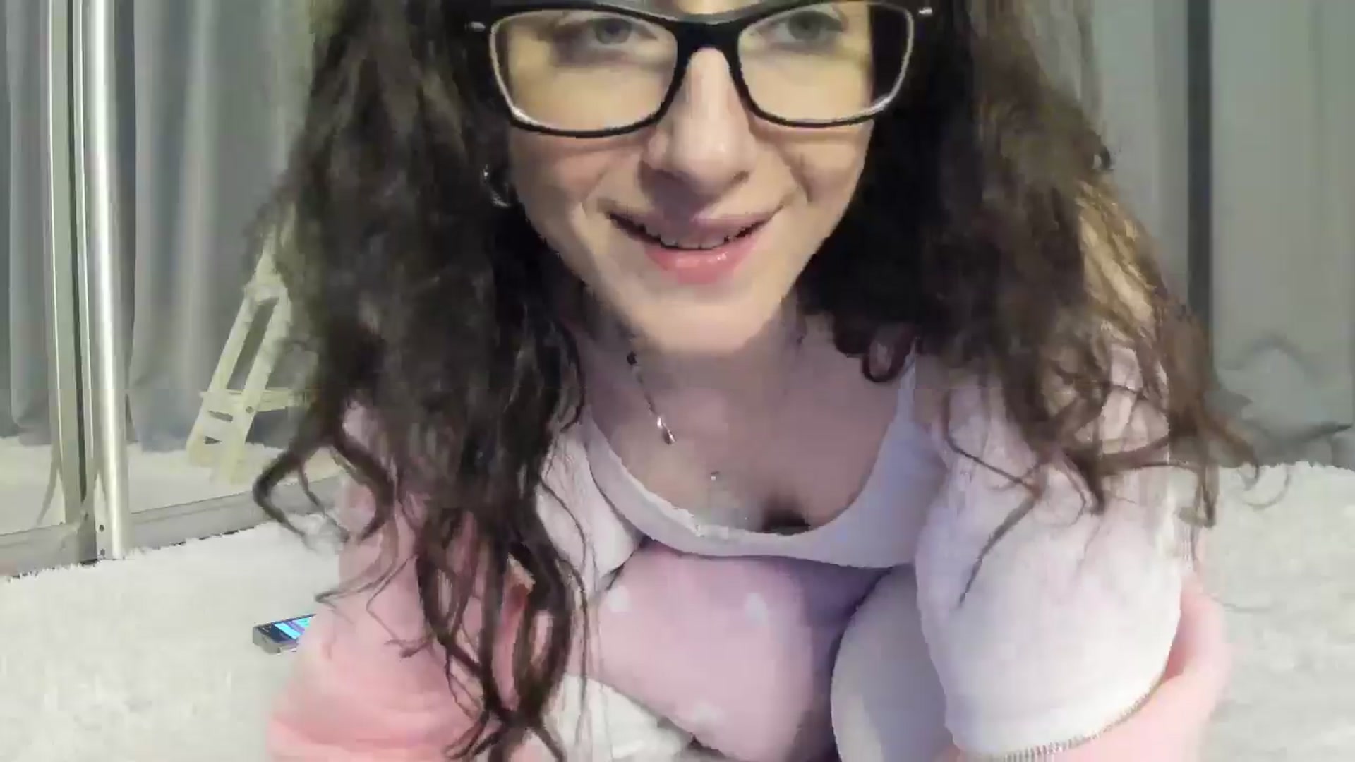 Gallery image thumbnail from Baby_Jewel's myfreecams stream on, 03/20/2025, 17:02 image 4 of 20