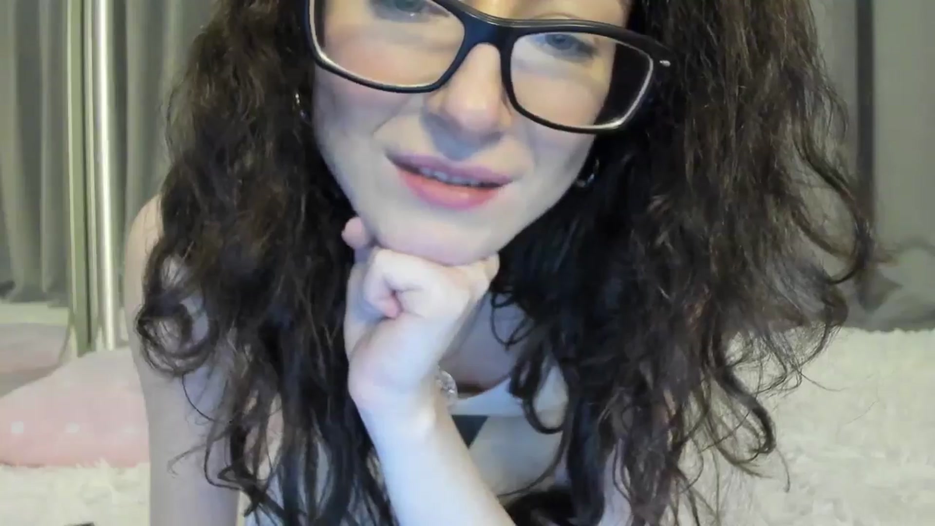 Gallery image thumbnail from Baby_Jewel's myfreecams stream on, 03/20/2025, 17:02 image 9 of 20