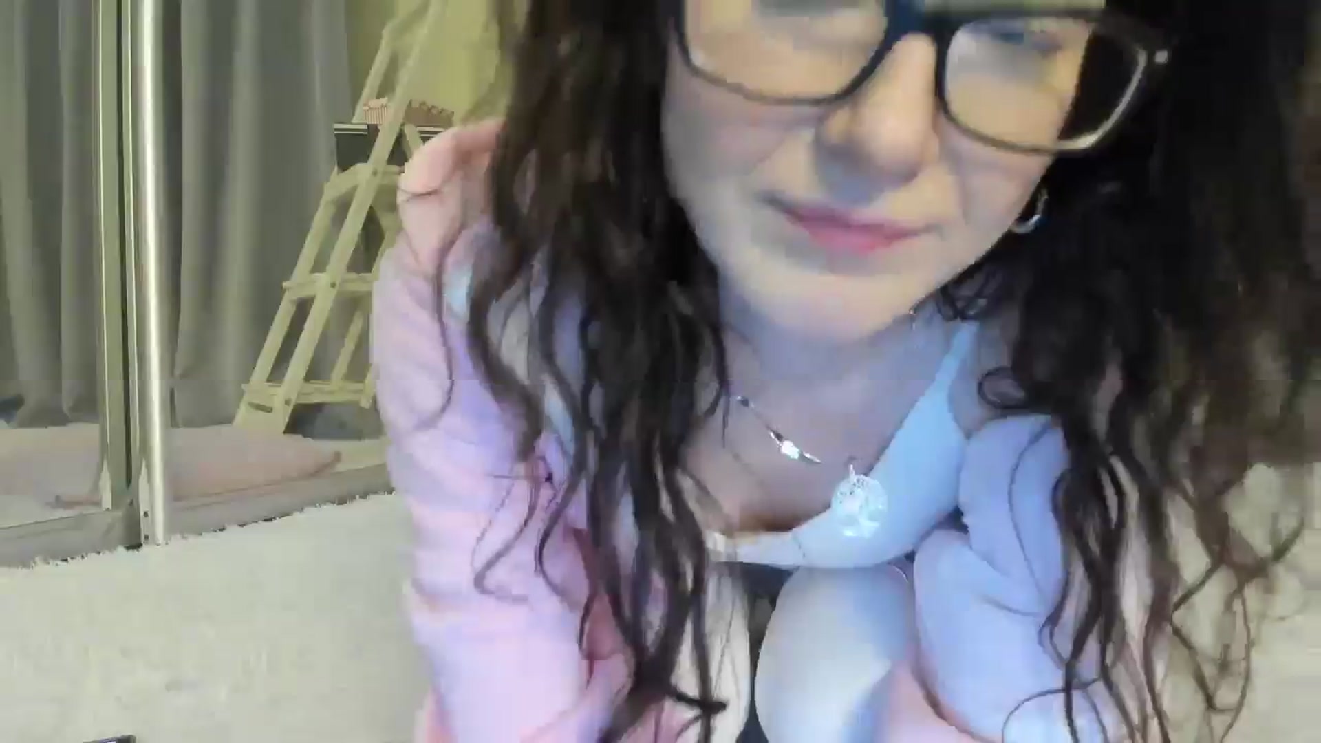Gallery image thumbnail from Baby_Jewel's myfreecams stream on, 03/20/2025, 17:02 image 7 of 20