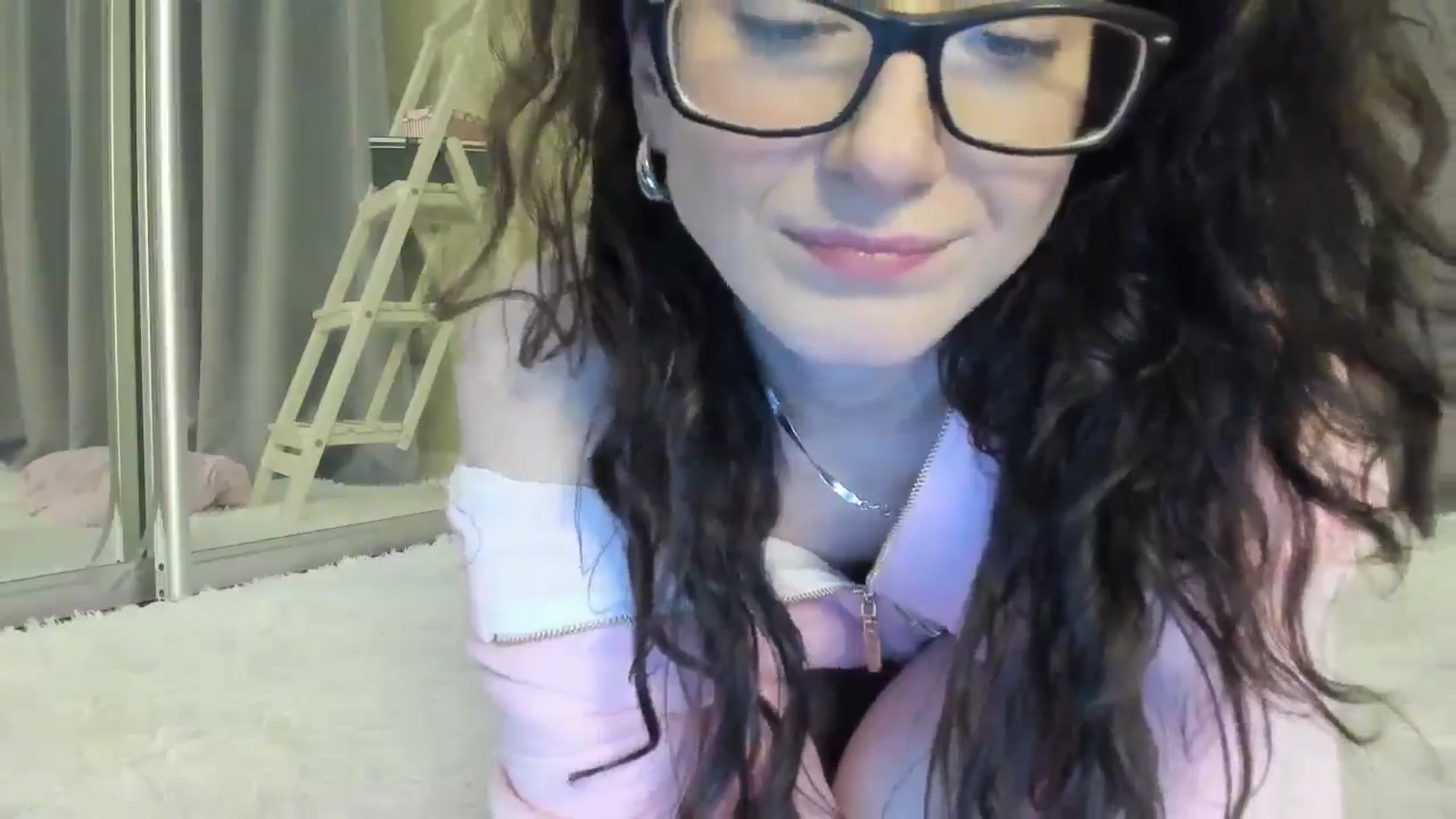 Gallery image thumbnail from Baby_Jewel's myfreecams stream on, 03/20/2025, 17:02 image 18 of 20