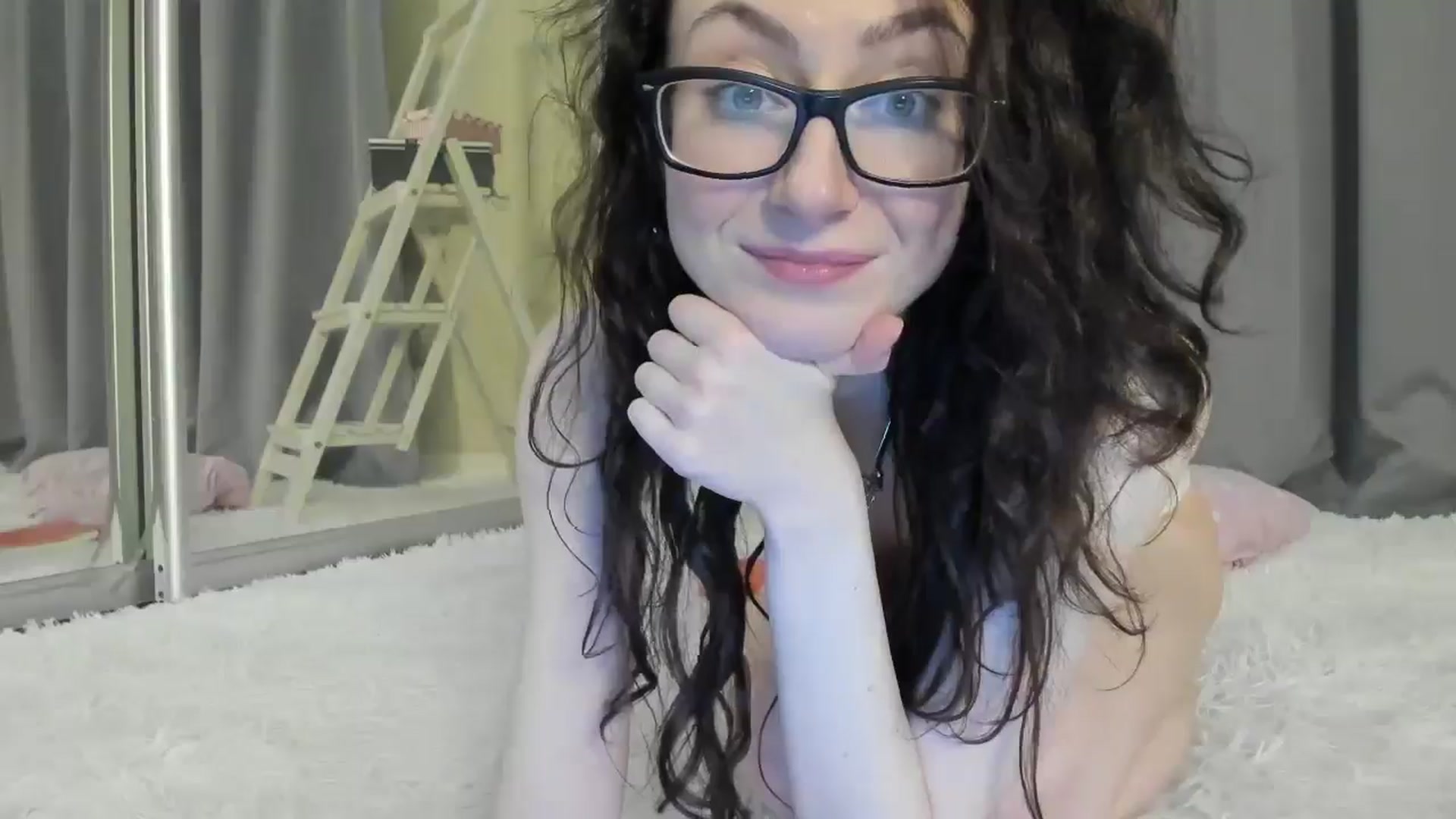 Gallery image thumbnail from Baby_Jewel's myfreecams stream on, 03/20/2025, 17:02 image 17 of 20