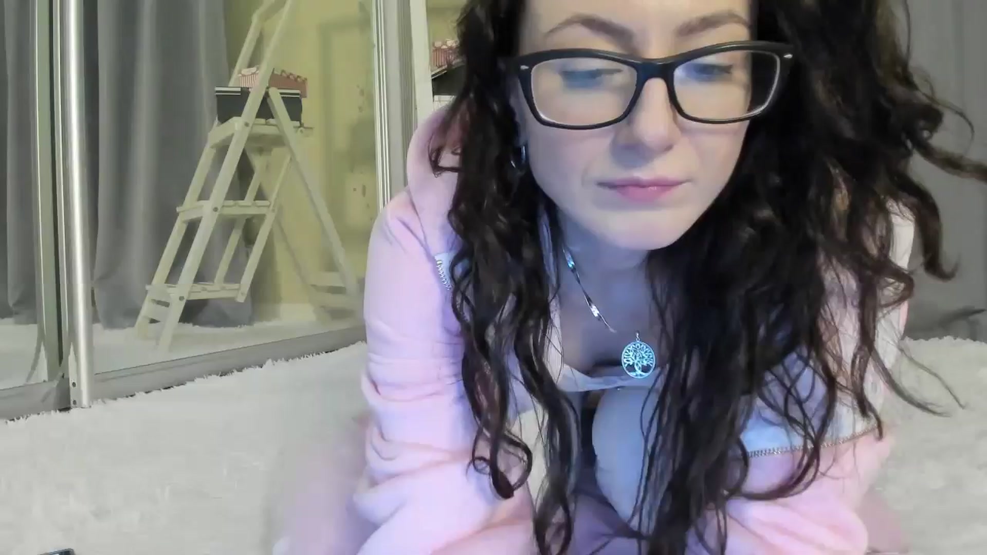 Gallery image thumbnail from Baby_Jewel's myfreecams stream on, 03/20/2025, 17:02 image 5 of 20