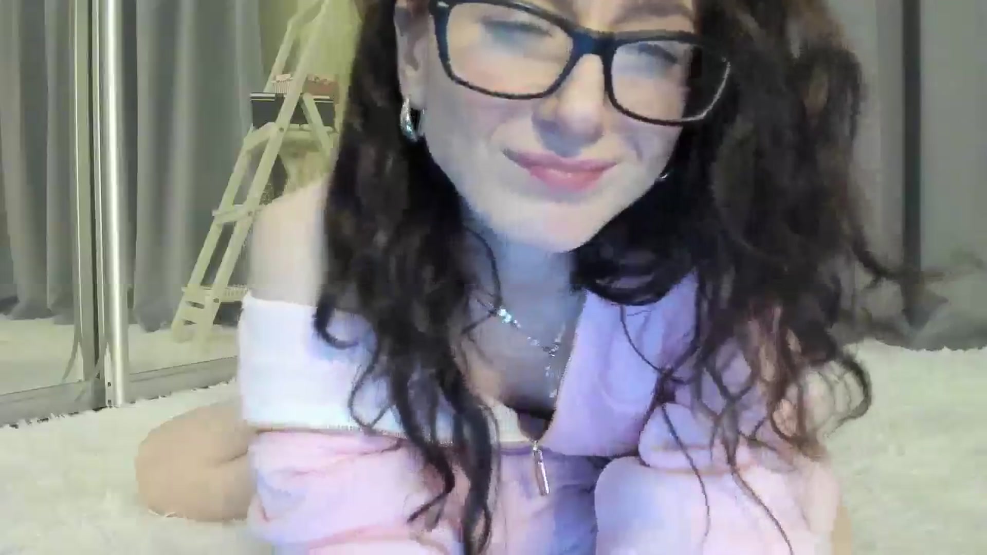 Gallery image thumbnail from Baby_Jewel's myfreecams stream on, 03/20/2025, 17:02 image 20 of 20