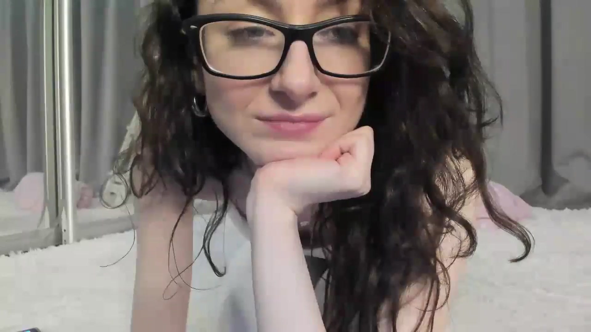 Gallery image thumbnail from Baby_Jewel's myfreecams stream on, 03/20/2025, 17:02 image 13 of 20