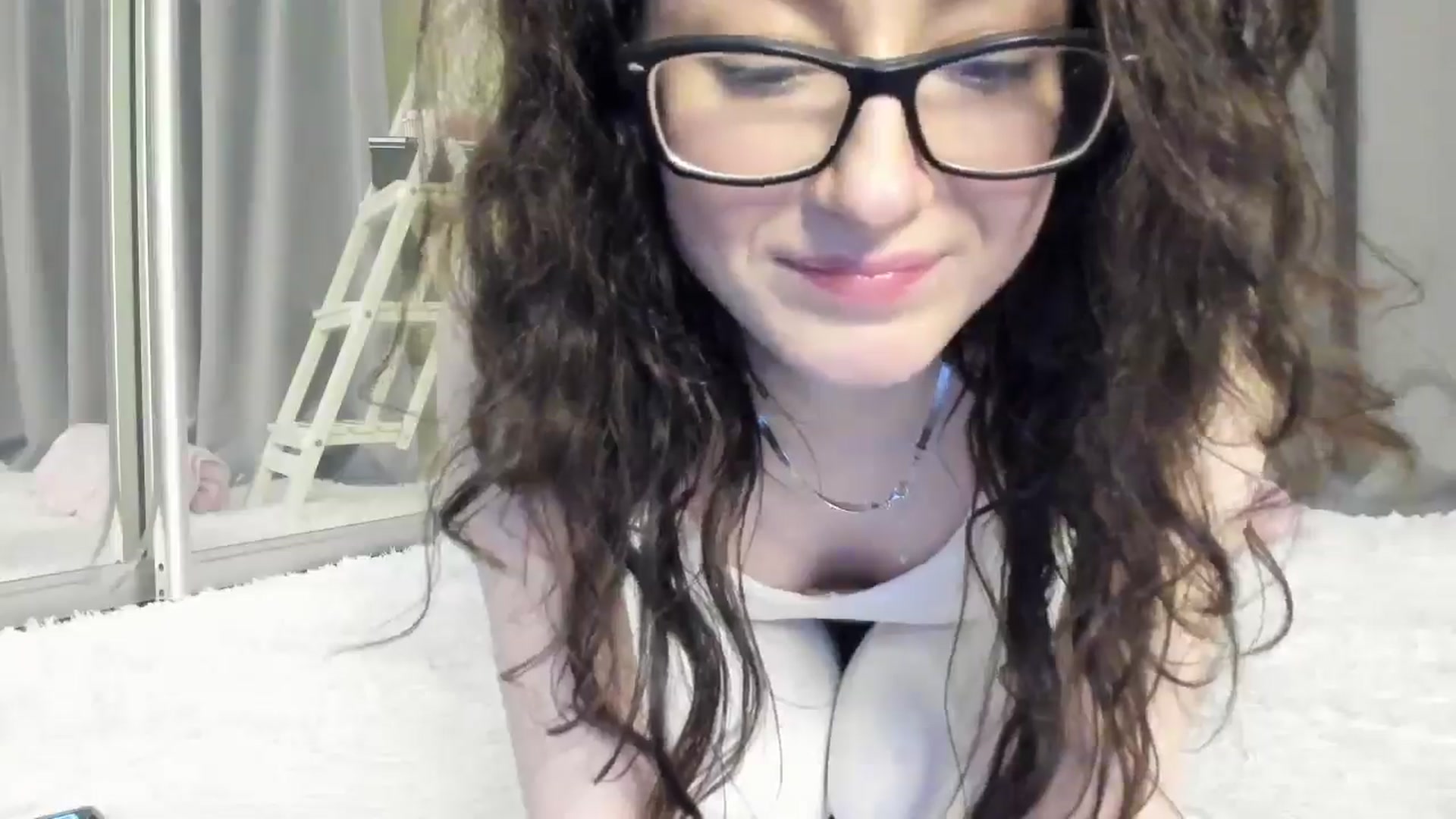 Gallery image thumbnail from Baby_Jewel's myfreecams stream on, 03/20/2025, 17:02 image 14 of 20