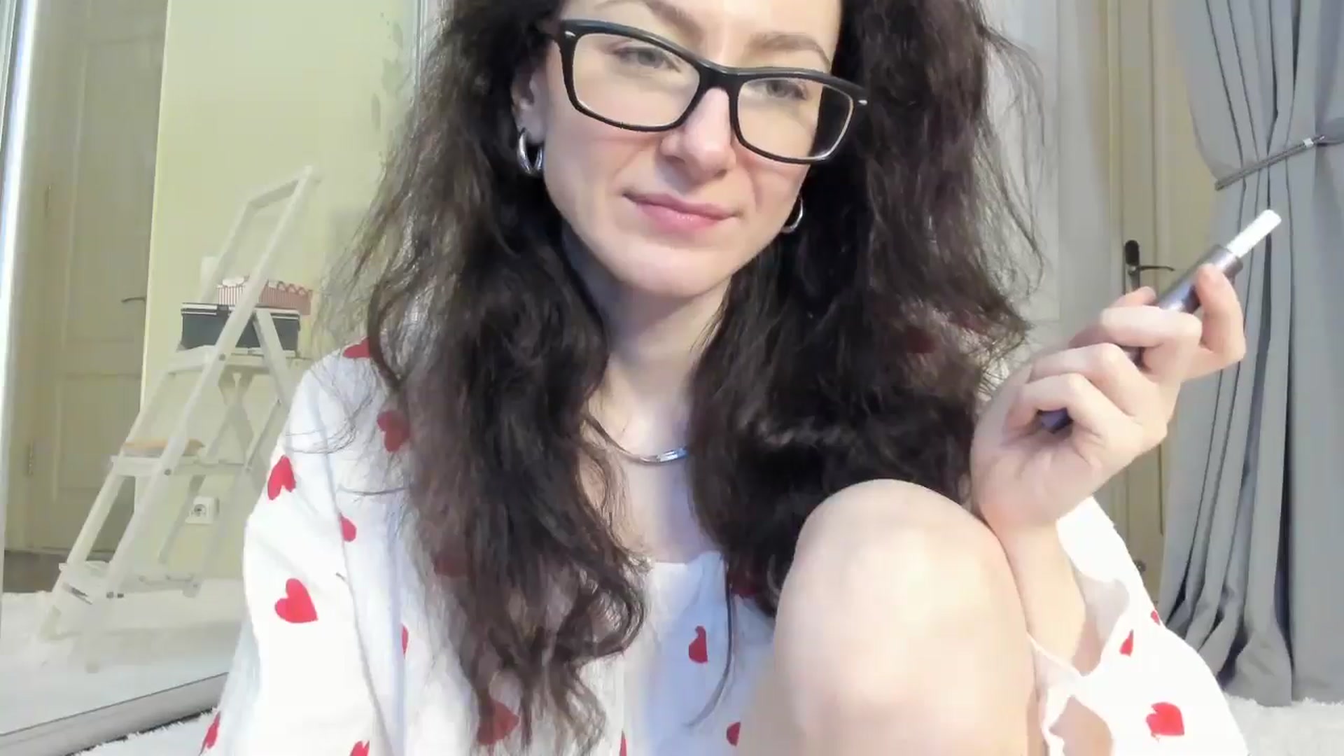 Gallery image thumbnail from Baby_Jewel's myfreecams stream on, 03/21/2025, 11:44 image 8 of 20