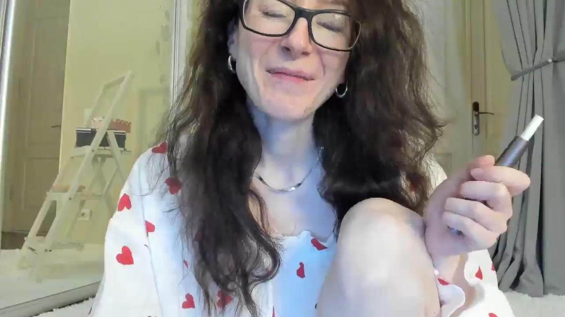 Gallery image thumbnail from Baby_Jewel's myfreecams stream on, 03/21/2025, 11:44 image 13 of 20