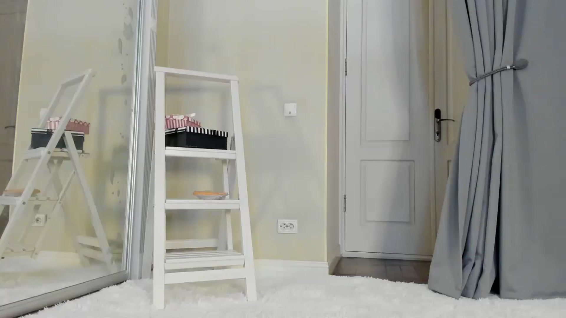 Gallery image thumbnail from Baby_Jewel's myfreecams stream on, 03/21/2025, 11:44 image 4 of 20