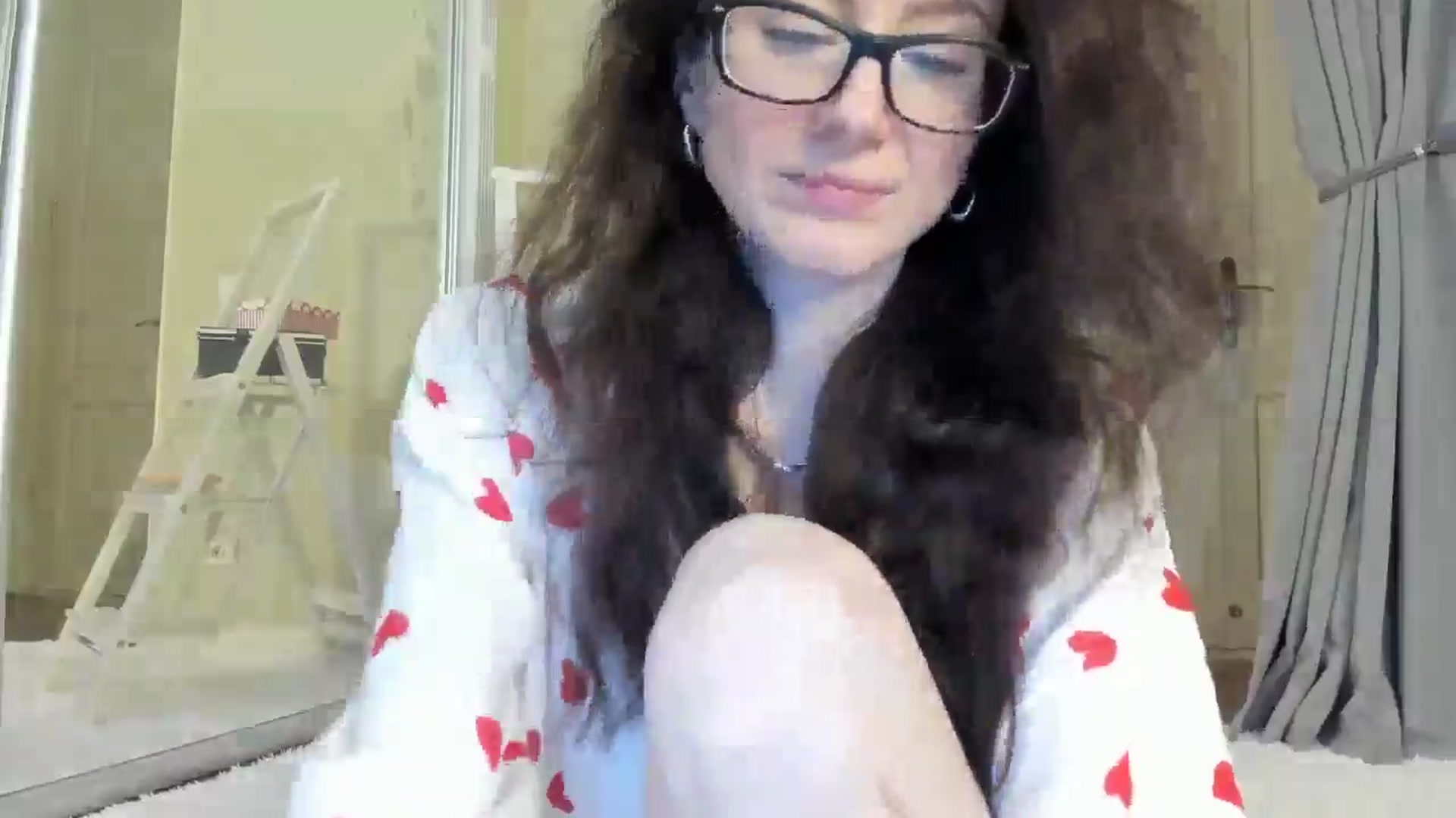 Gallery image thumbnail from Baby_Jewel's myfreecams stream on, 03/21/2025, 11:44 image 9 of 20