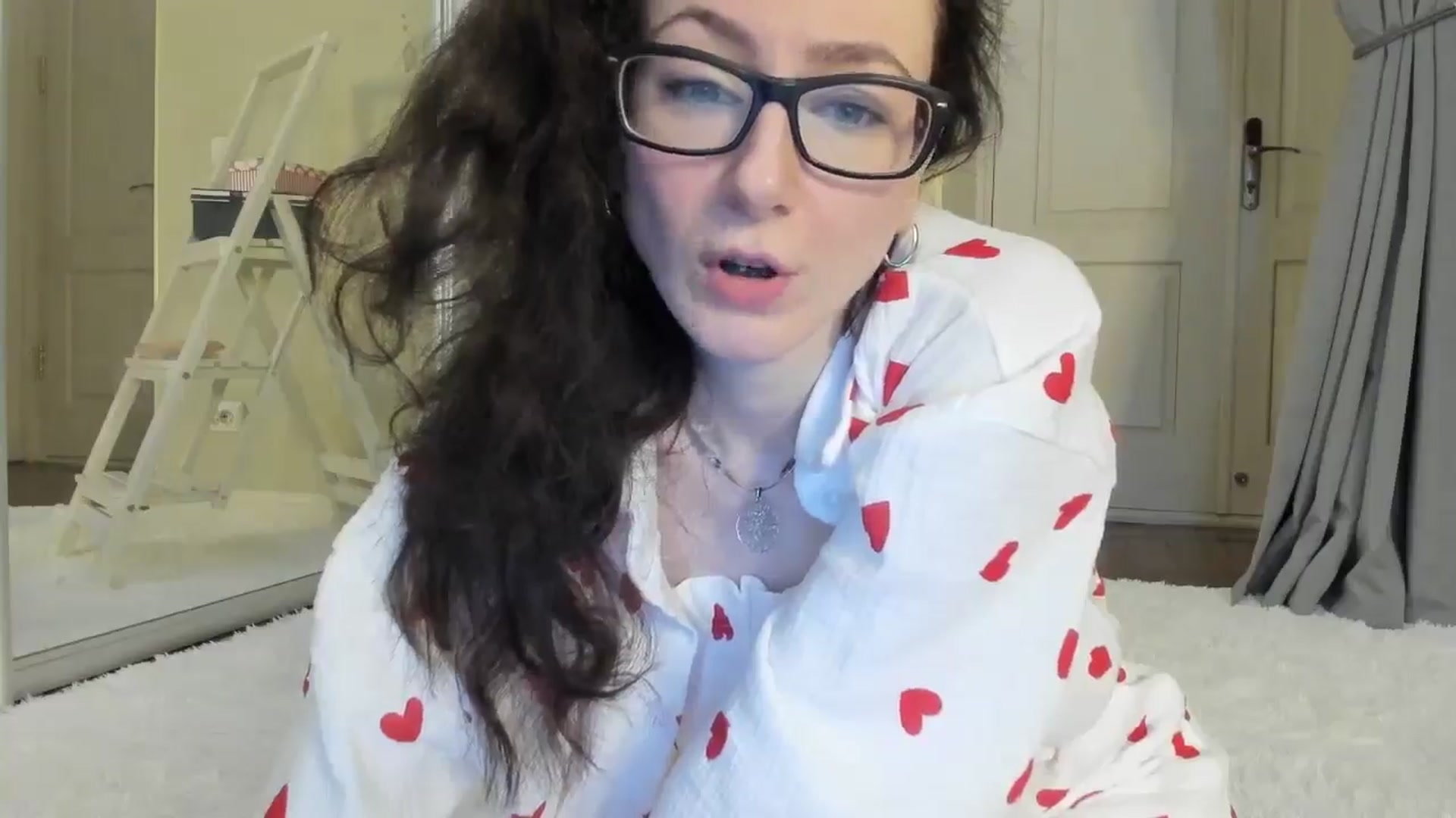 Gallery image thumbnail from Baby_Jewel's myfreecams stream on, 03/21/2025, 11:44 image 20 of 20