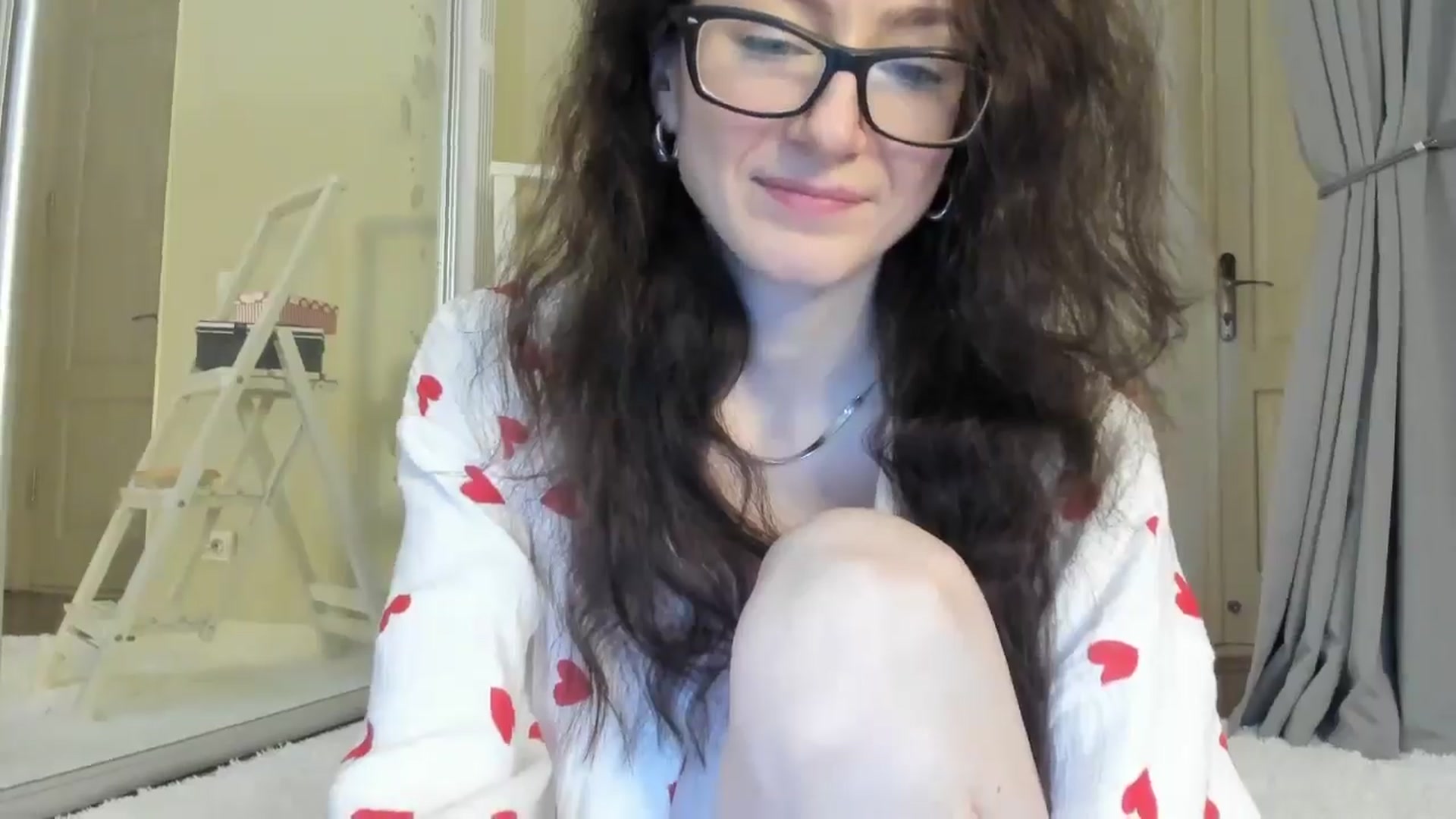 Gallery image thumbnail from Baby_Jewel's myfreecams stream on, 03/21/2025, 11:44 image 12 of 20