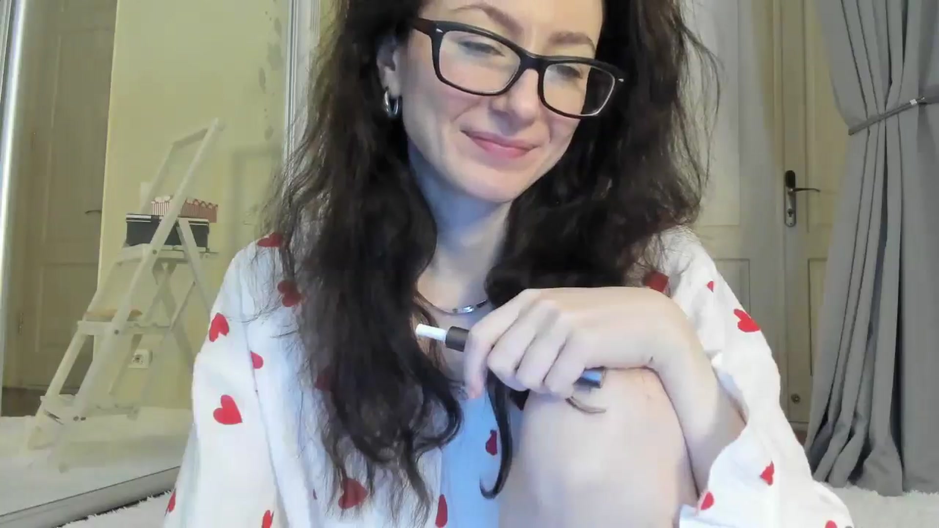 Gallery image thumbnail from Baby_Jewel's myfreecams stream on, 03/21/2025, 11:44 image 15 of 20