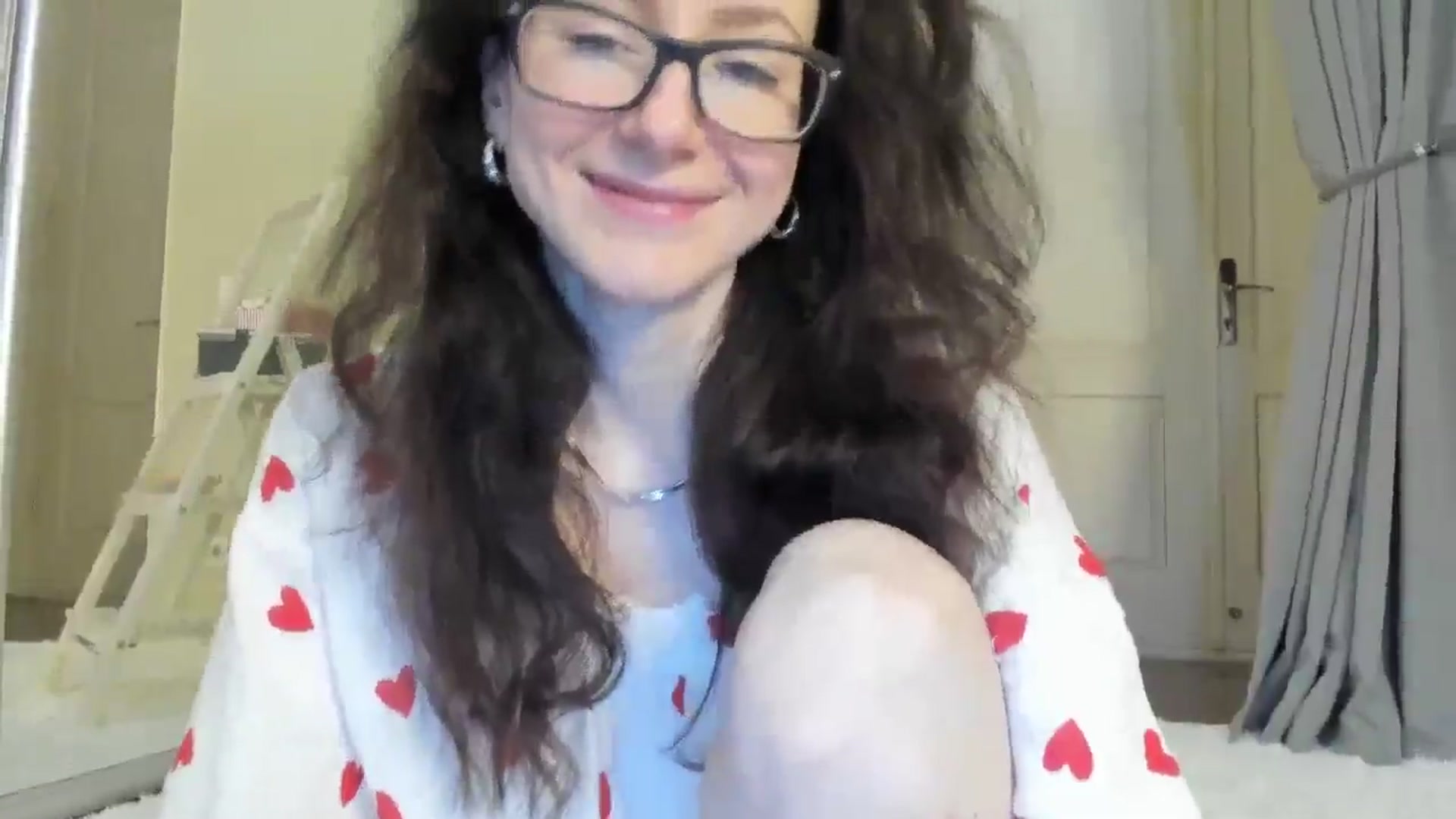 Gallery image thumbnail from Baby_Jewel's myfreecams stream on, 03/21/2025, 11:44 image 7 of 20