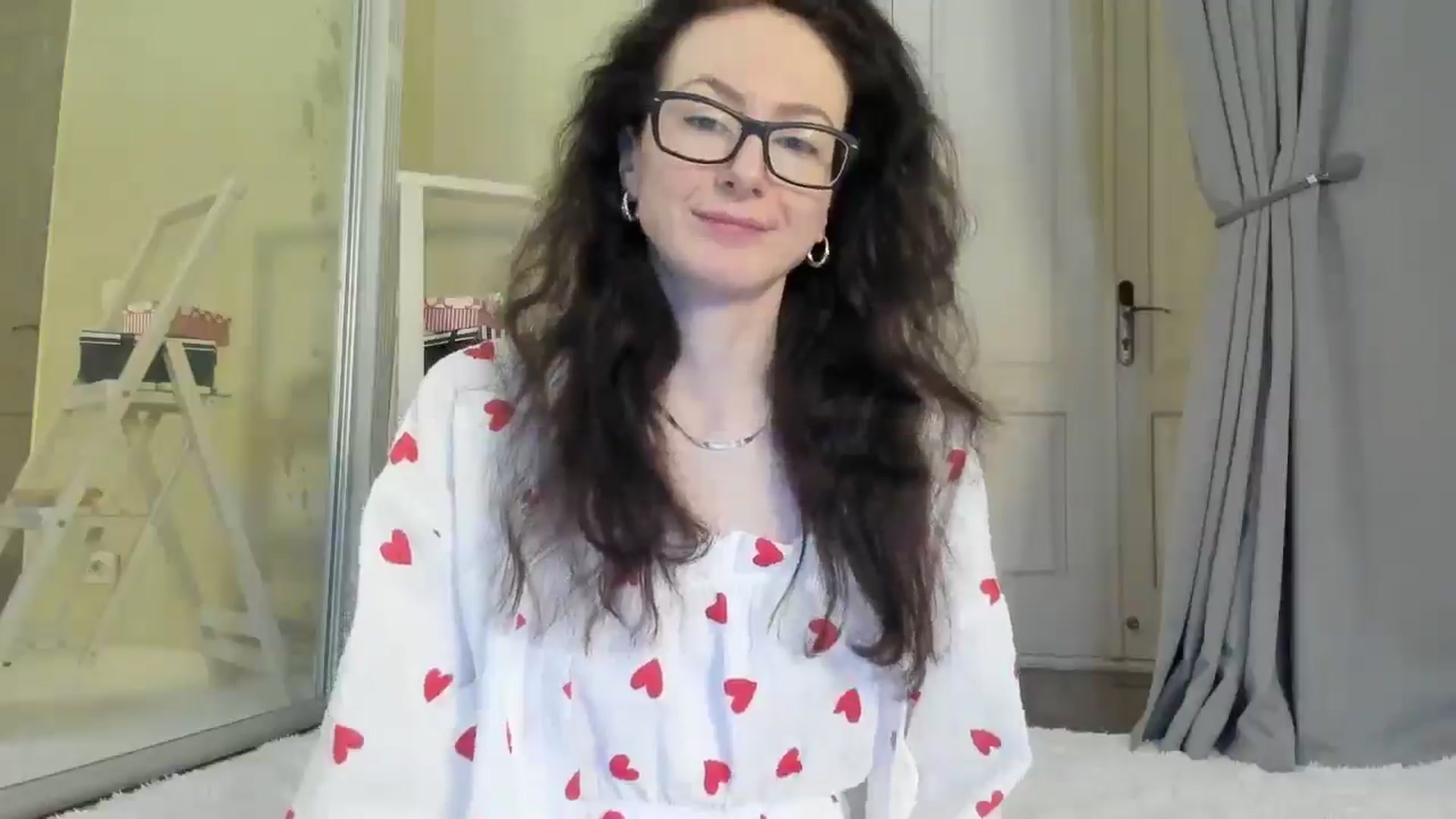 Gallery image thumbnail from Baby_Jewel's myfreecams stream on, 03/21/2025, 11:44 image 5 of 20